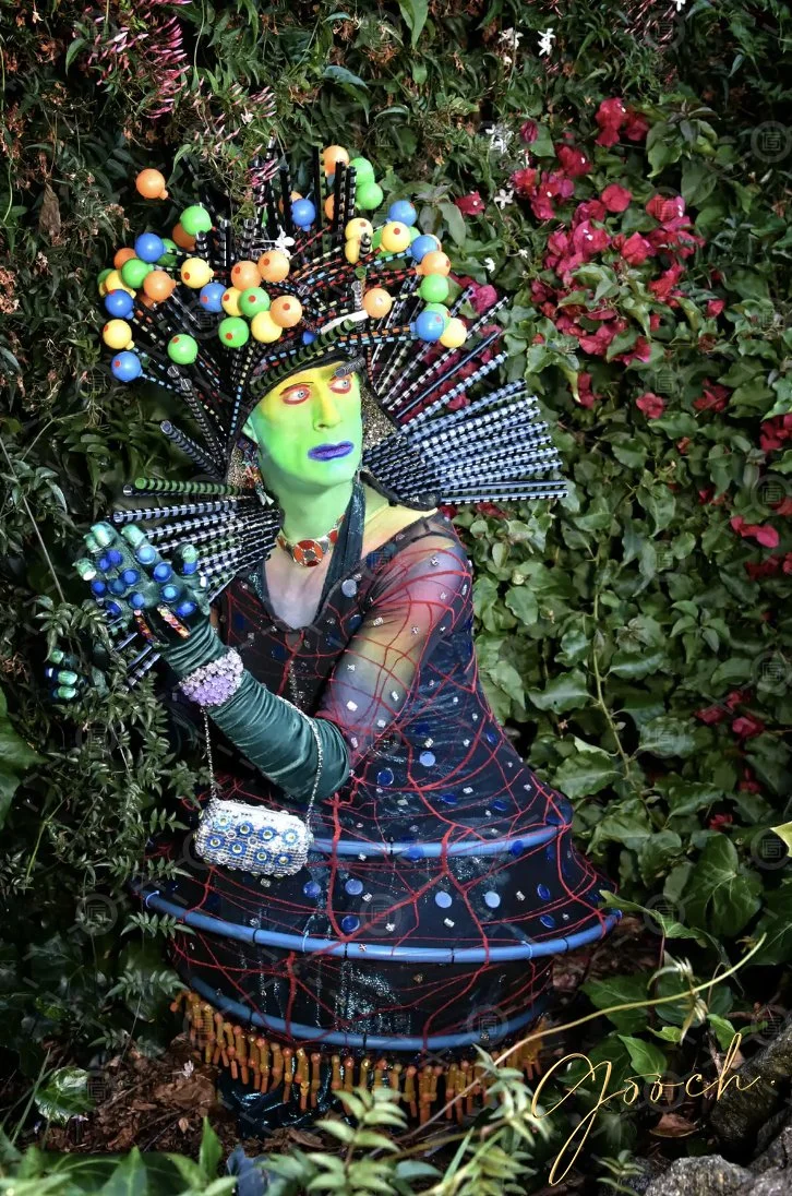 Vera Newman.jpg