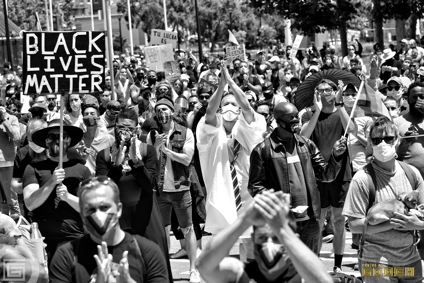184People's march, SF 2020 - Photo By Gooch.jpg
