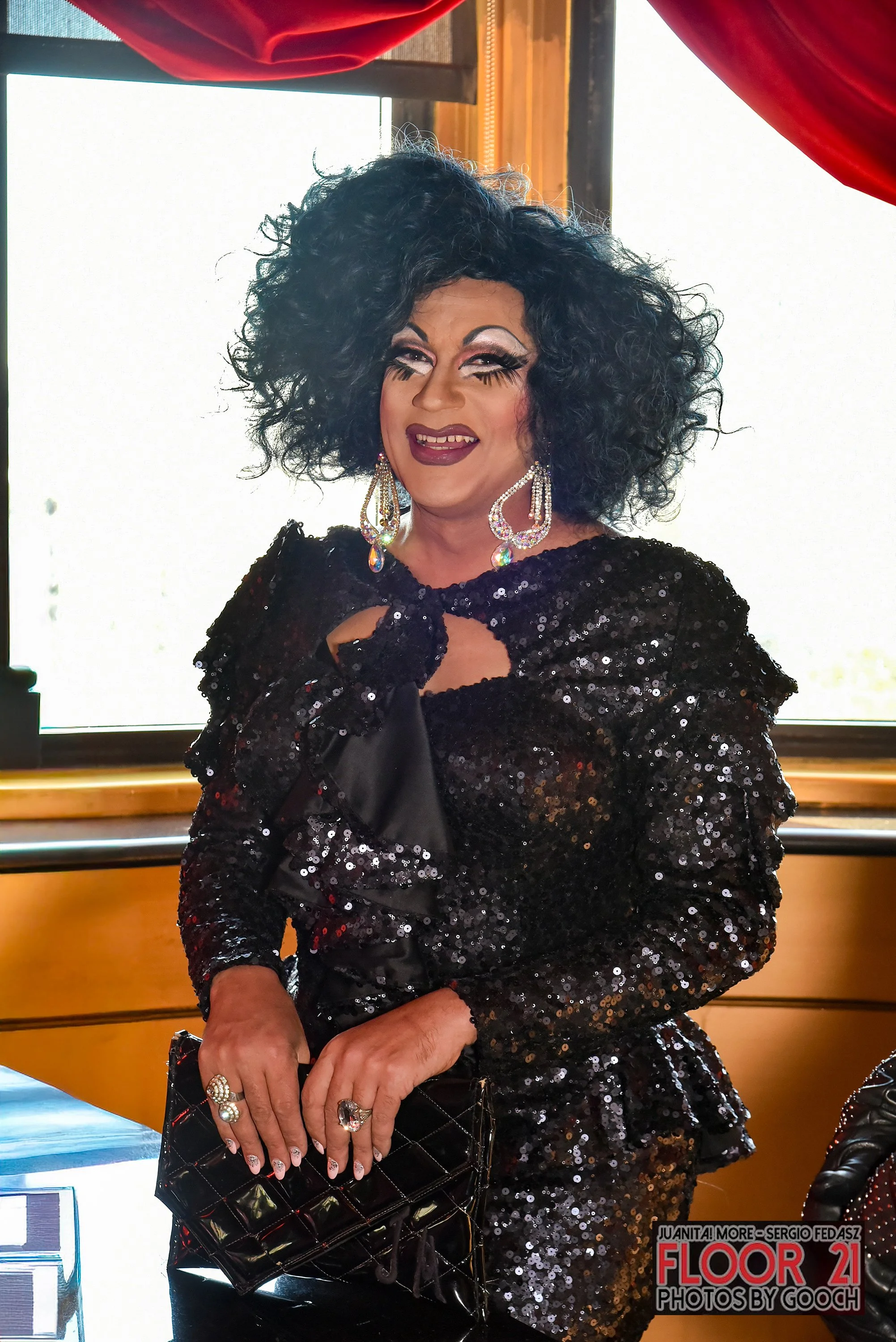 DSC_2996.jpg
