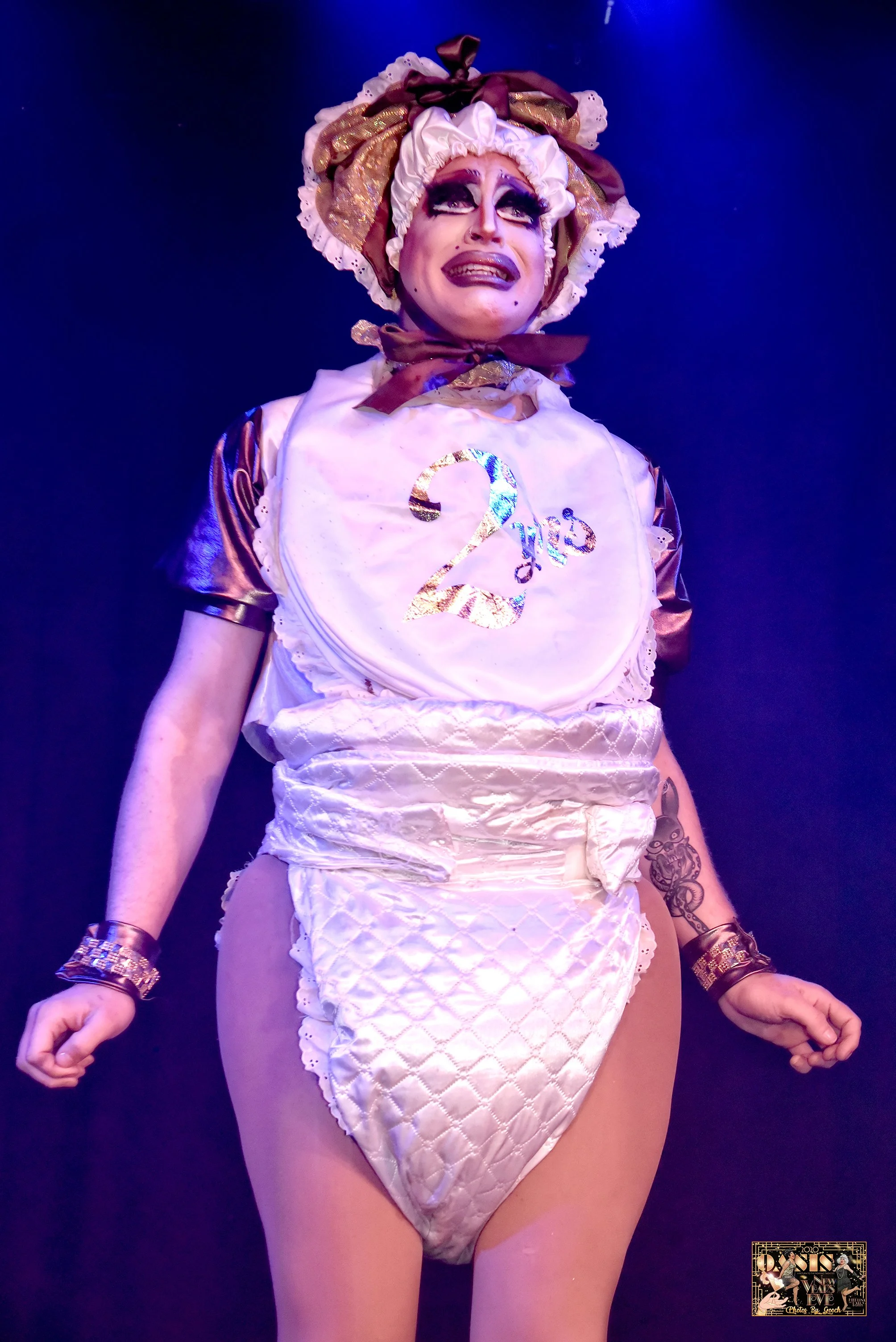 DSC_5972.jpg