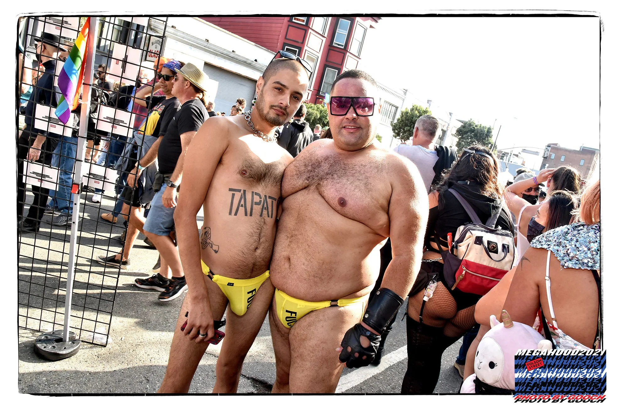 402- Folsom Megahood 2021 - Photo by Gooch.jpg
