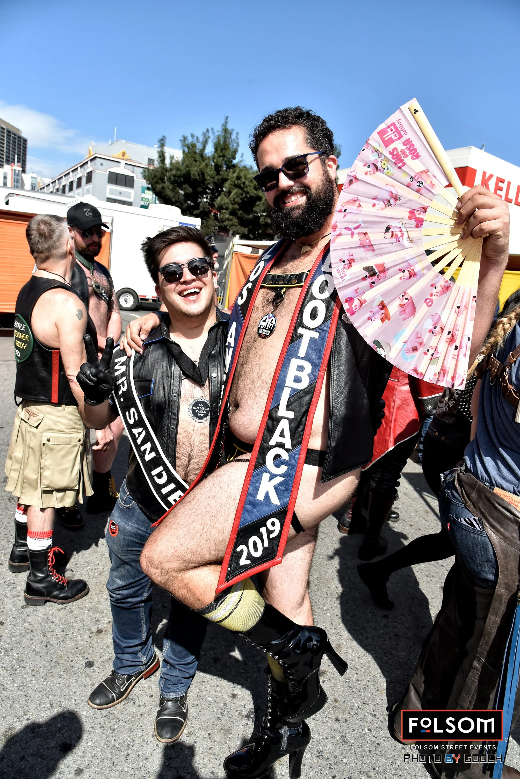 DSC_1960.jpg