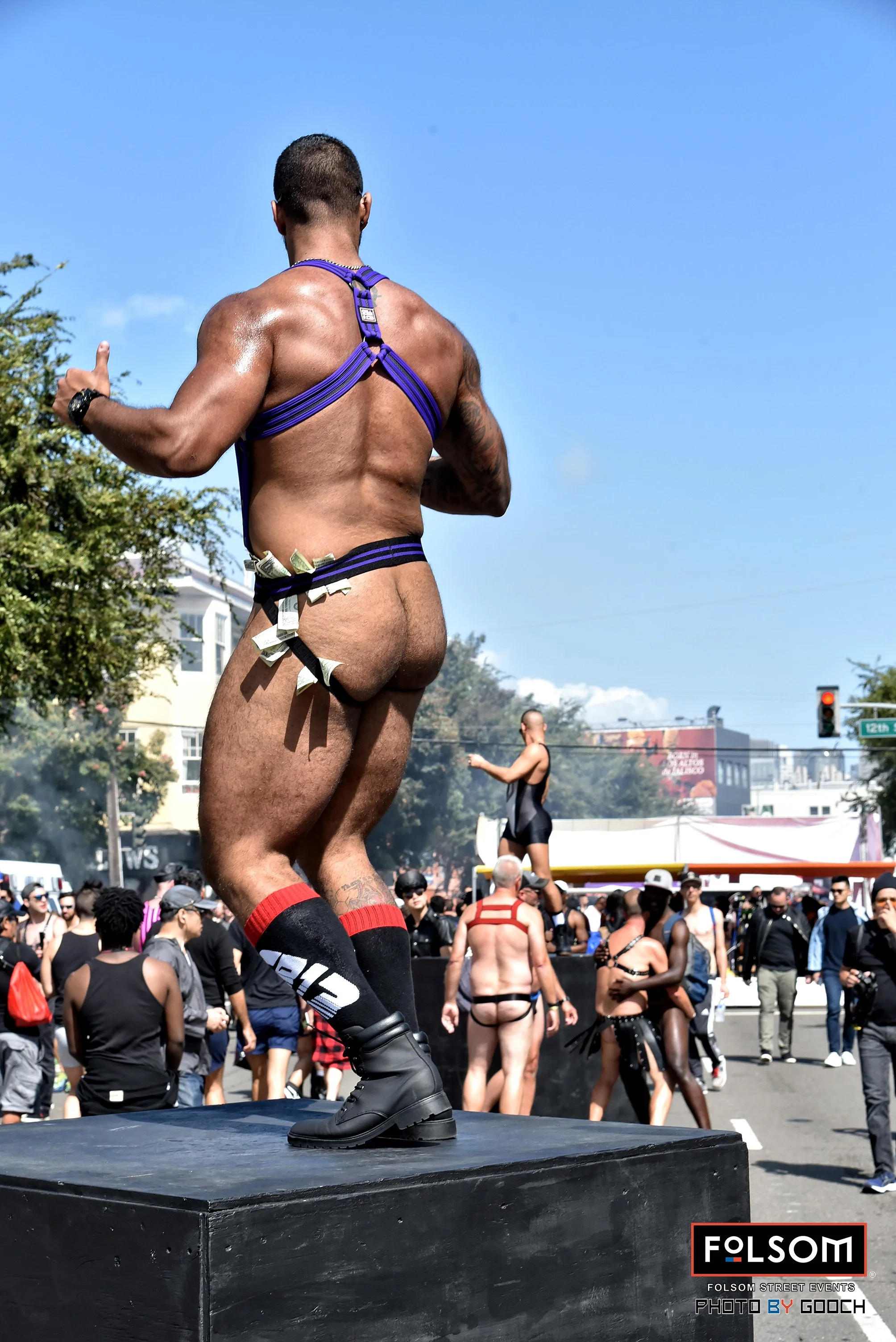 DSC_2272.jpg