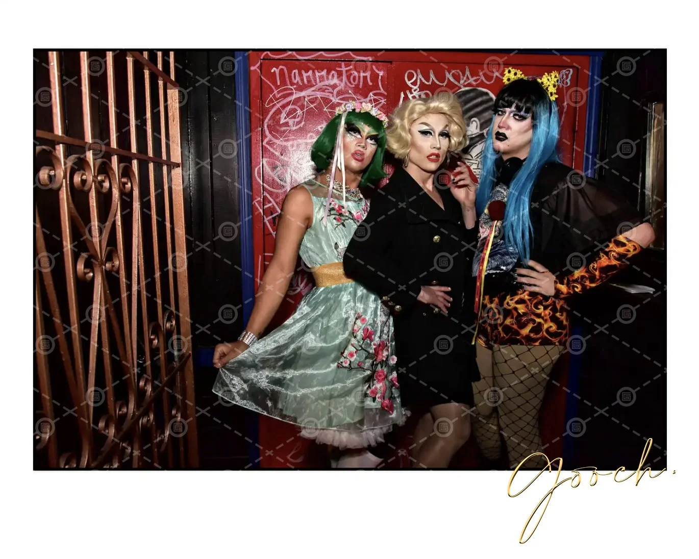 Cash Monet, Mary Vice and Florida Man.jpg