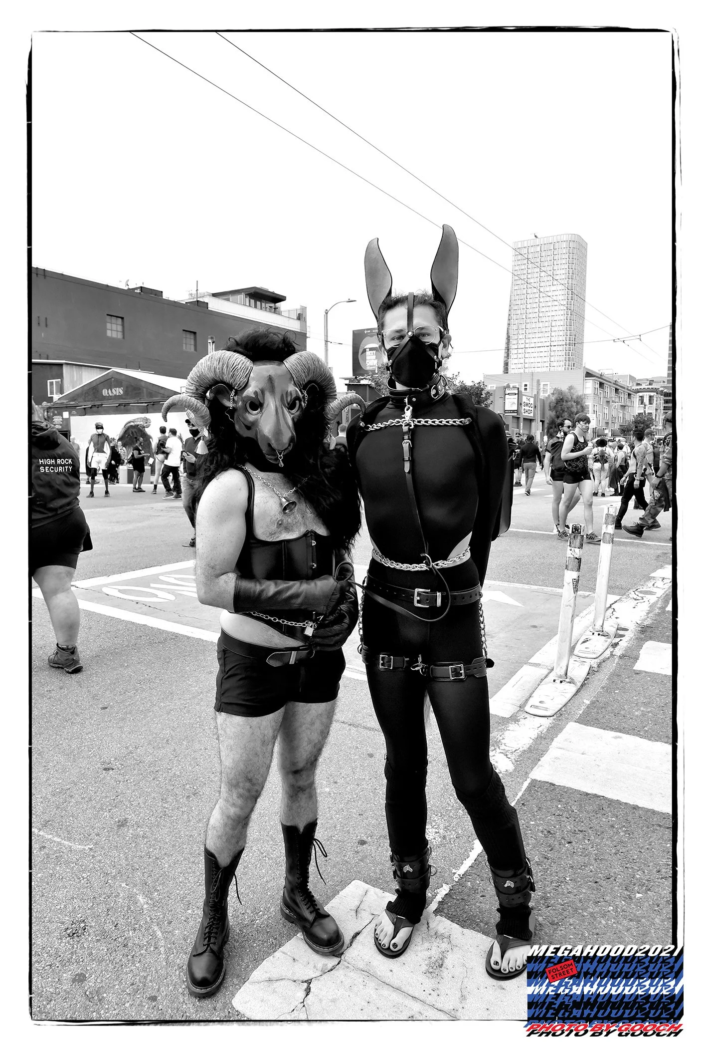 158- Folsom Megahood 2021 - Photo by Gooch.jpg