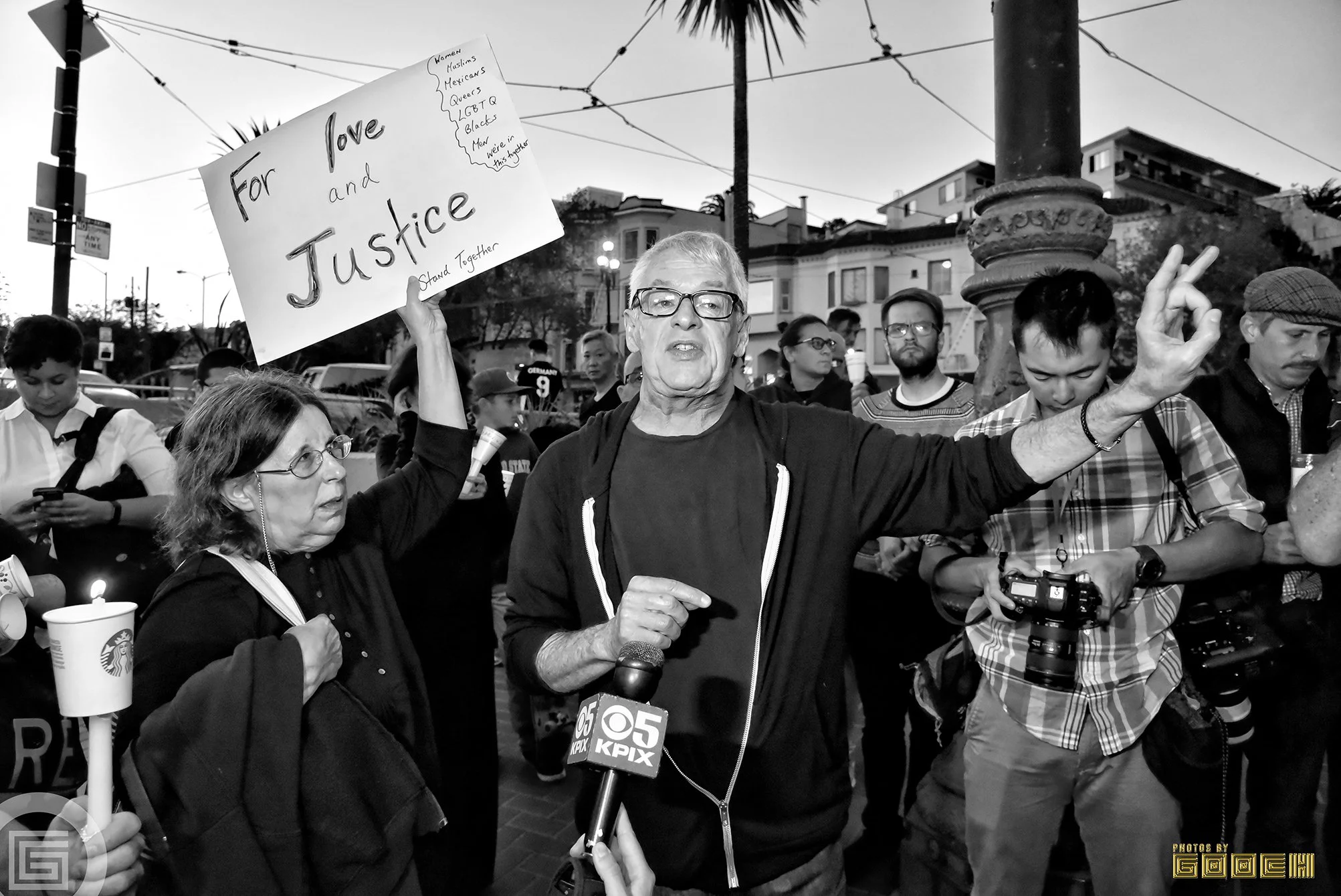 003Day After - Photo By Gooch.jpg