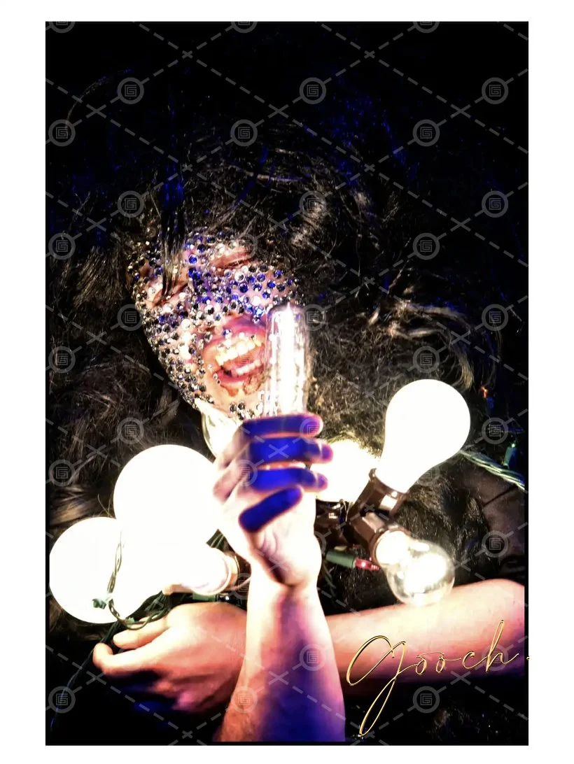 Strobe.jpg