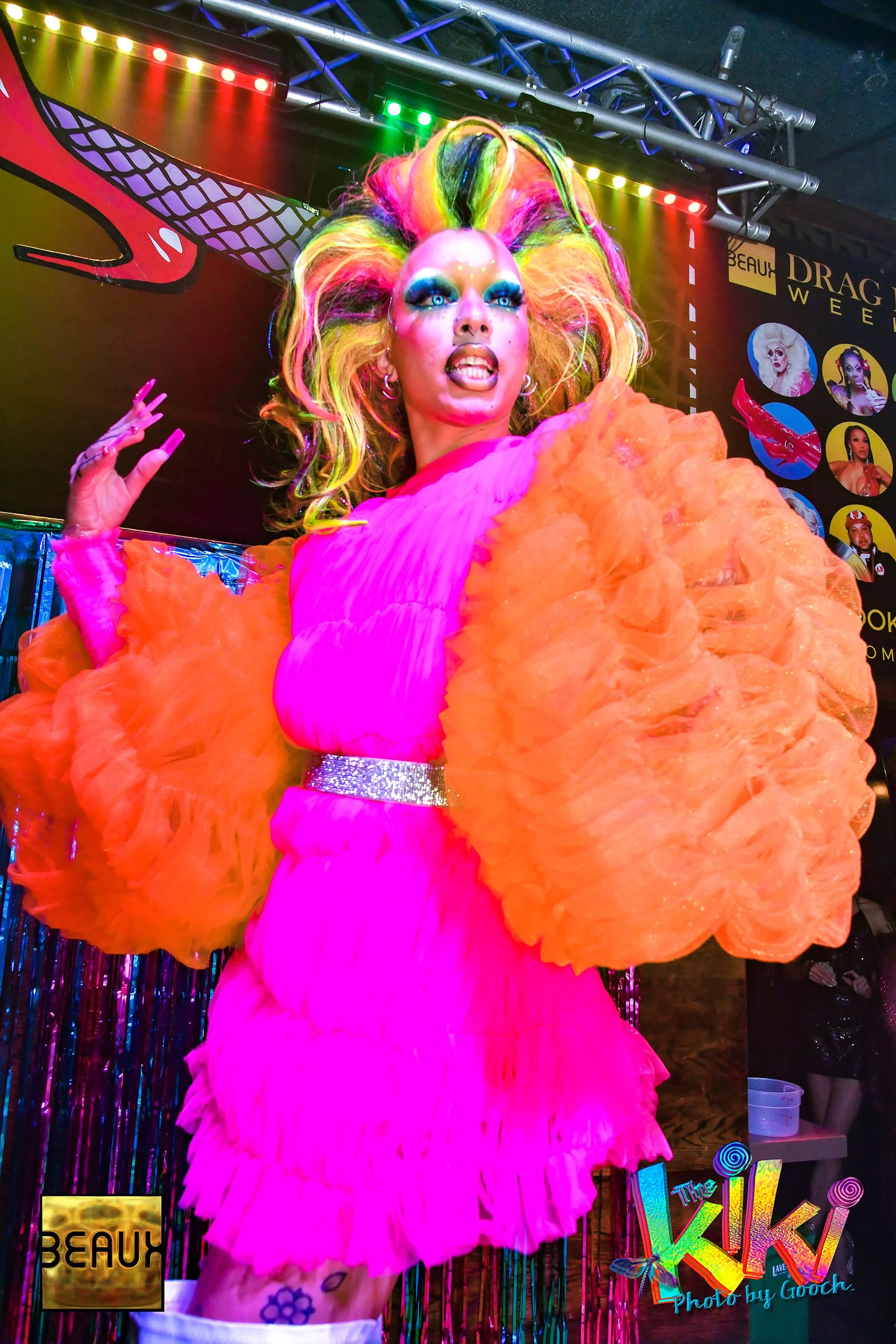 DSC_4733.jpg
