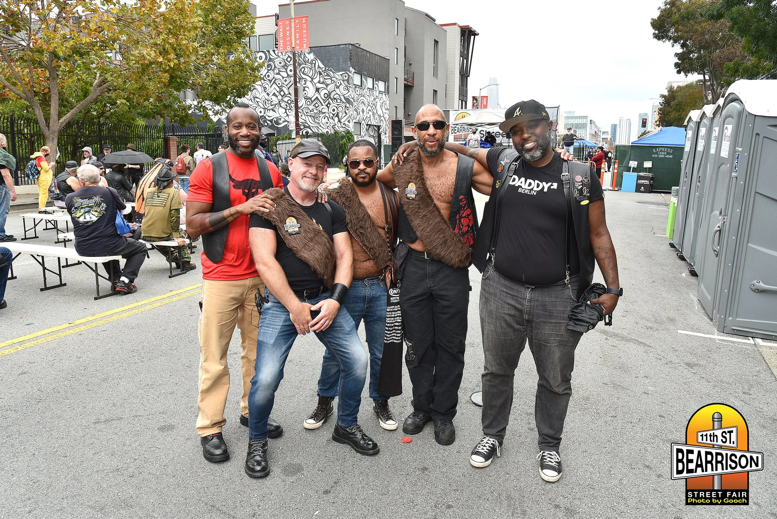 DSC_7900.jpg