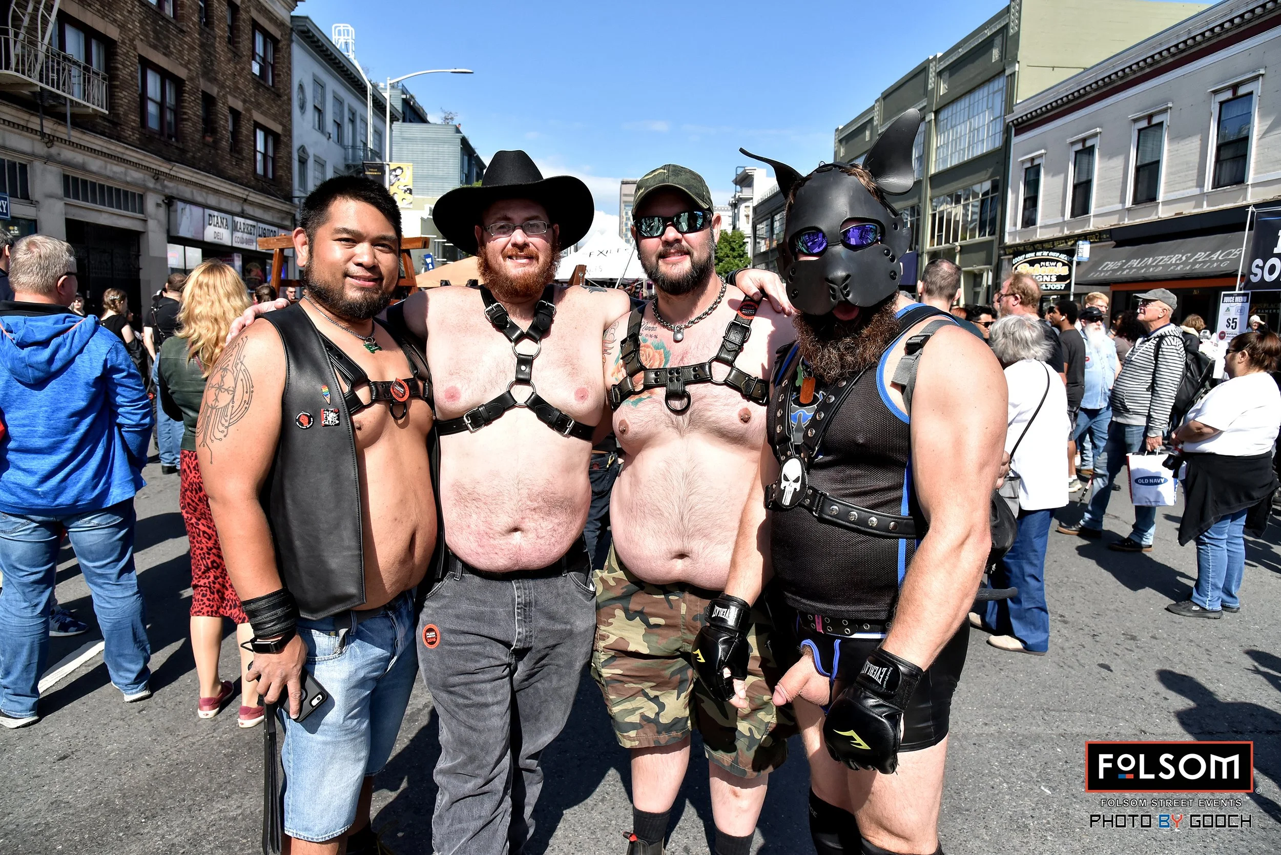 DSC_1538.jpg