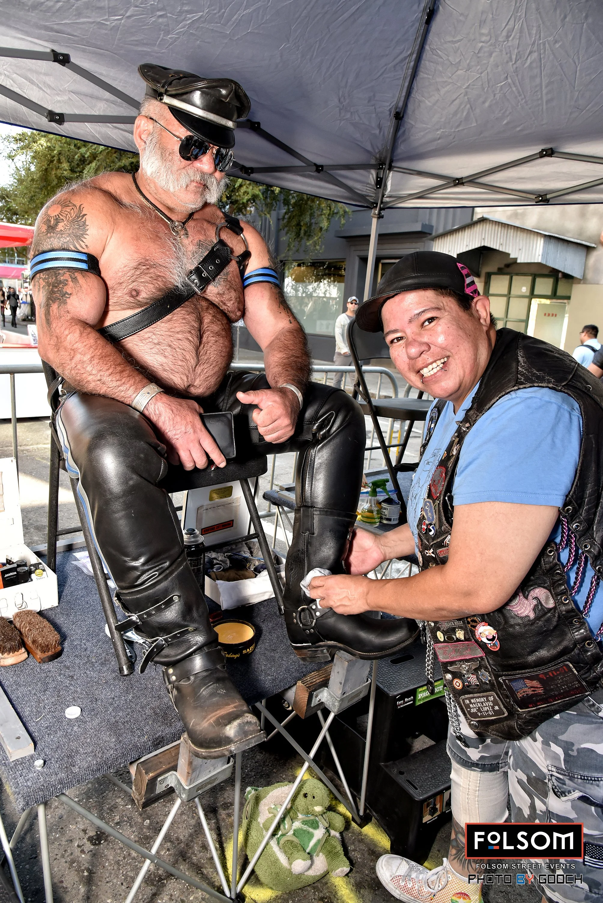 DSC_1577.jpg