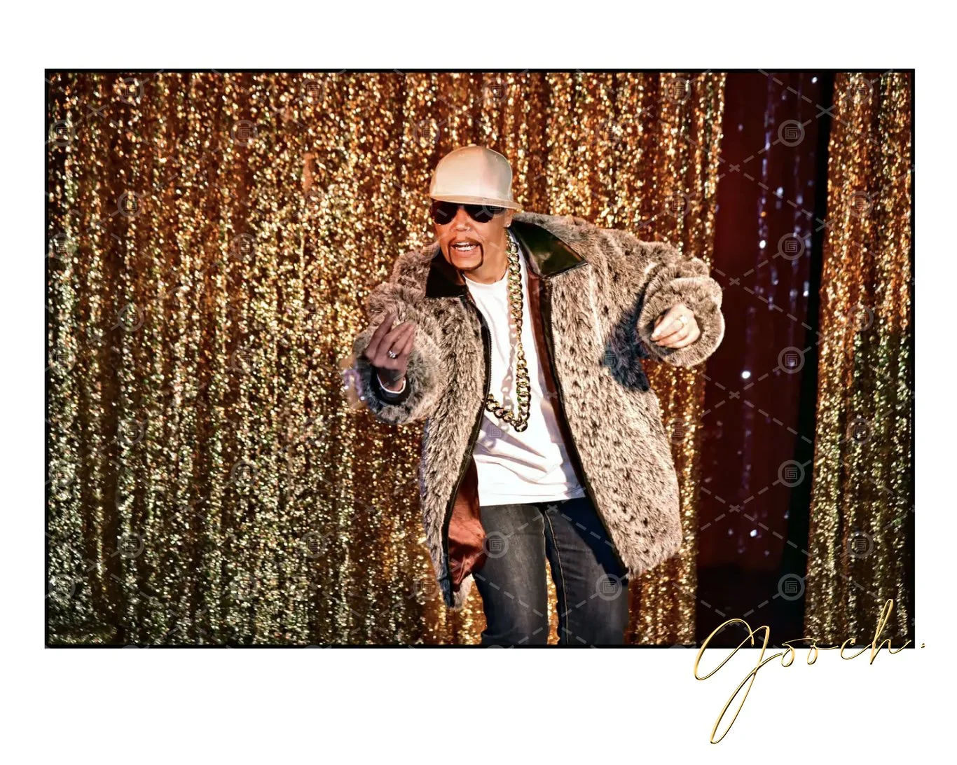 Madd Dogg 20-20.jpg