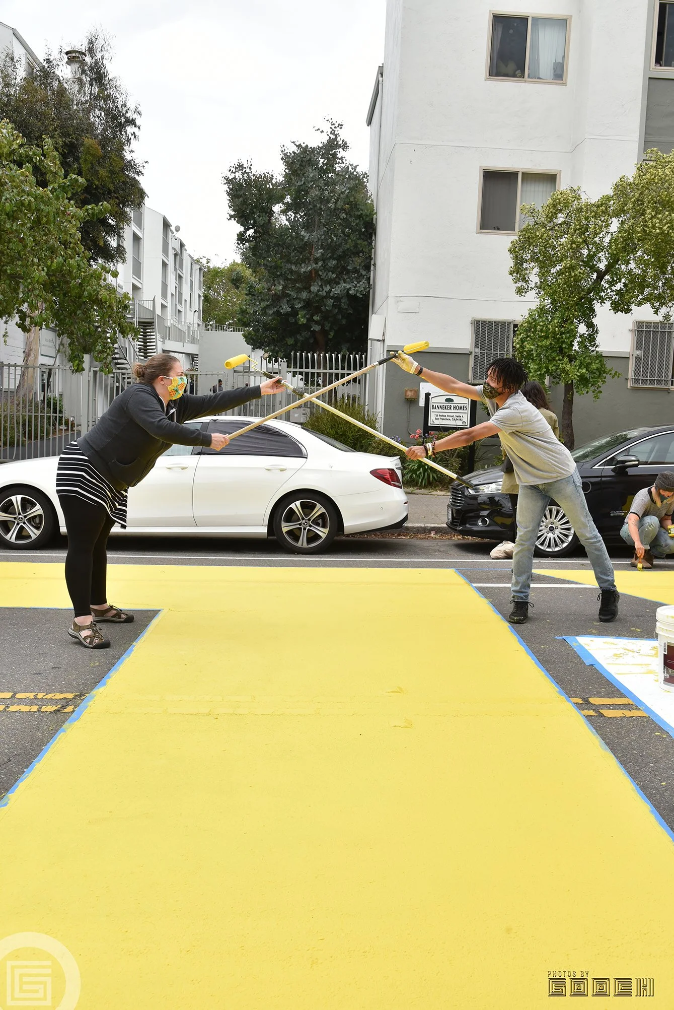 231BLM Painting Fulton St, SF 2020 - Photo By Gooch.jpg