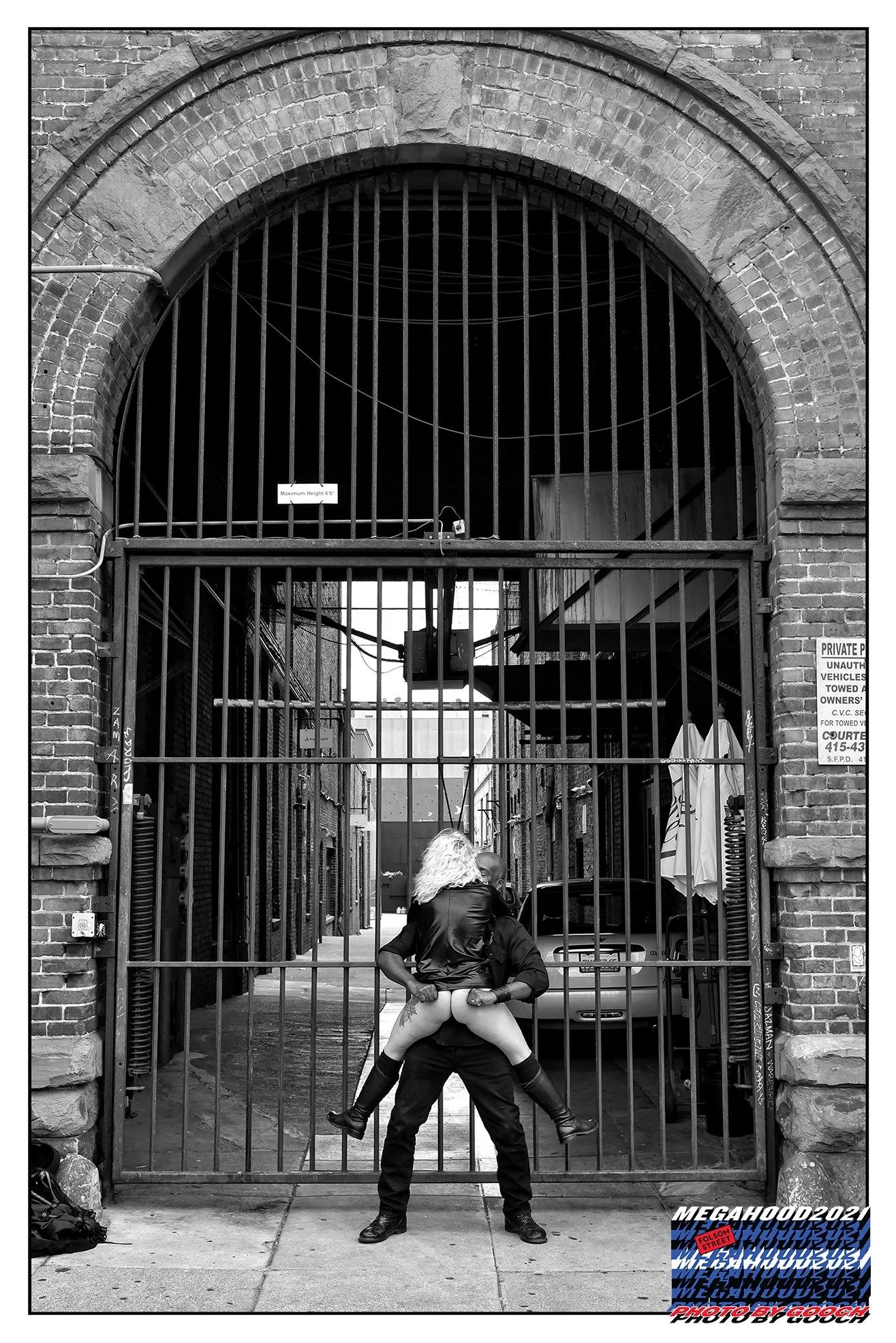 155- Folsom Megahood 2021 - Photo by Gooch.jpg