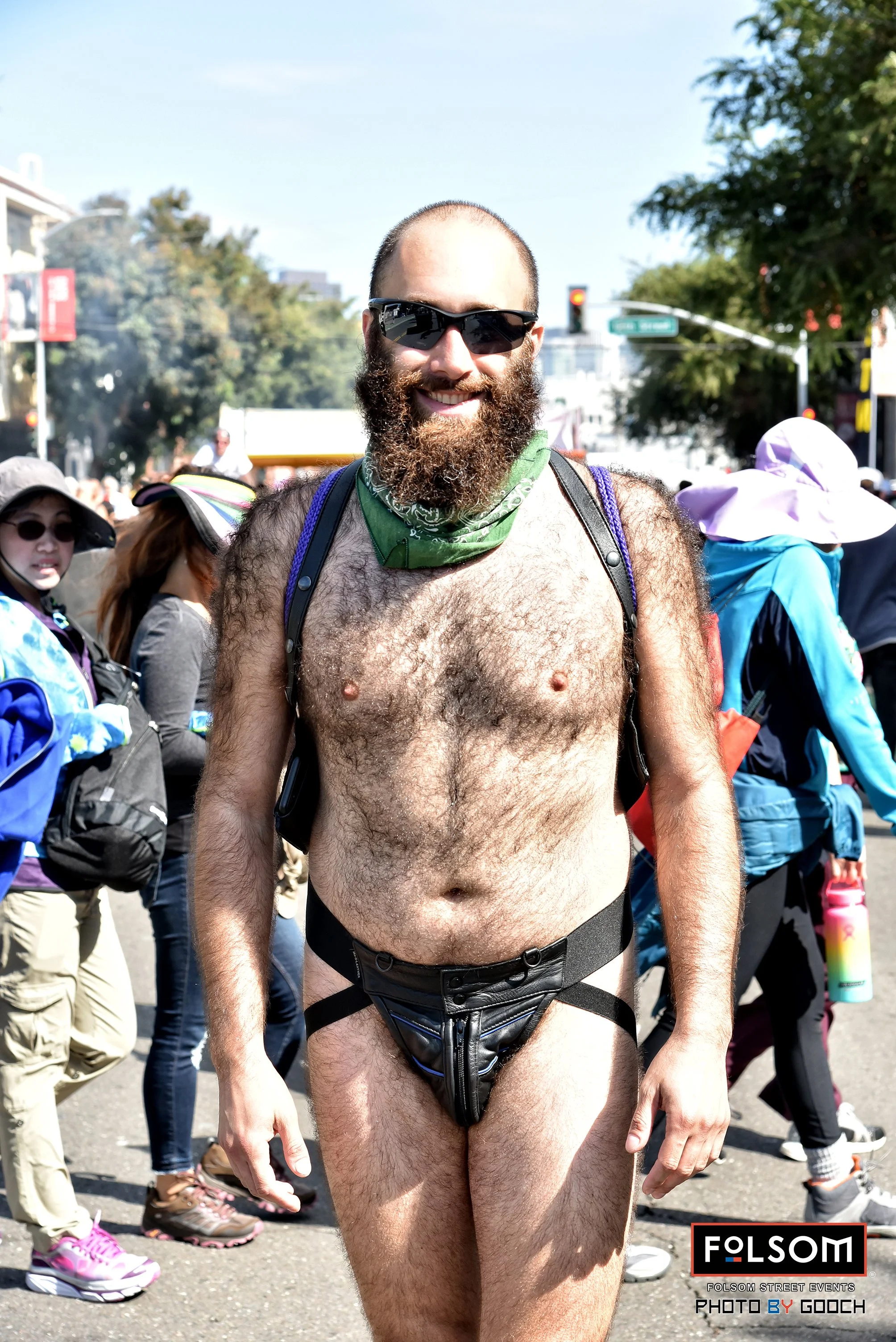 DSC_1729.jpg