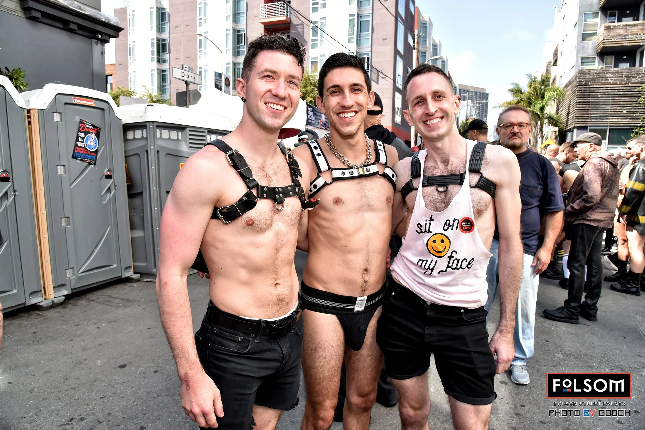 DSC_2554.jpg