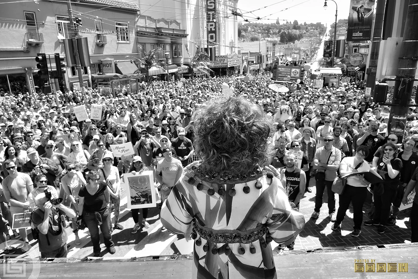 062Come Together - Photo By Gooch.jpg
