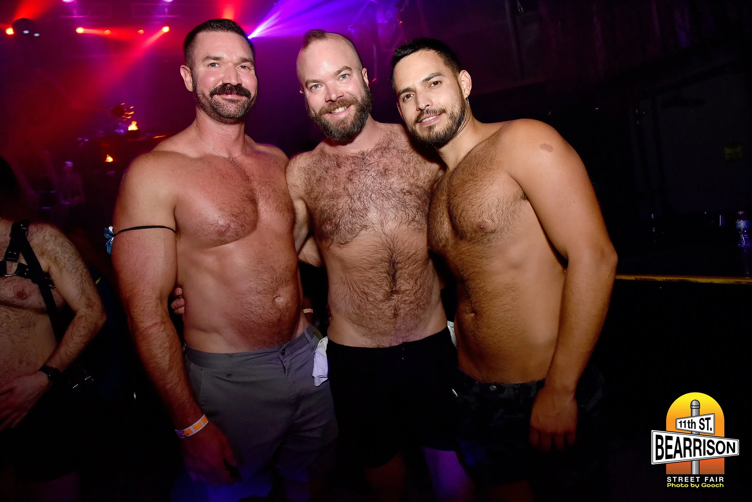 DSC_9685.jpg