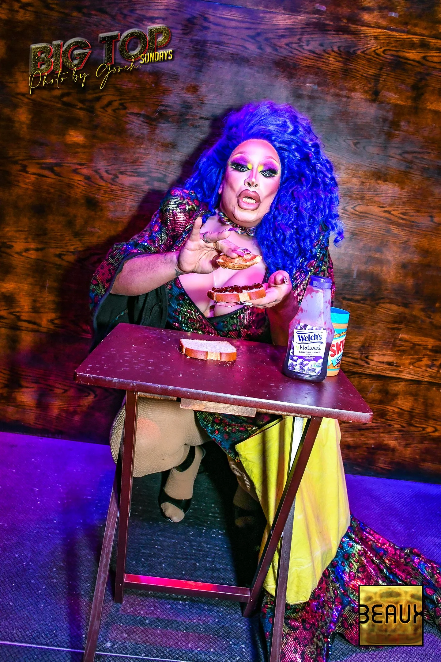 DSC_6577.jpg