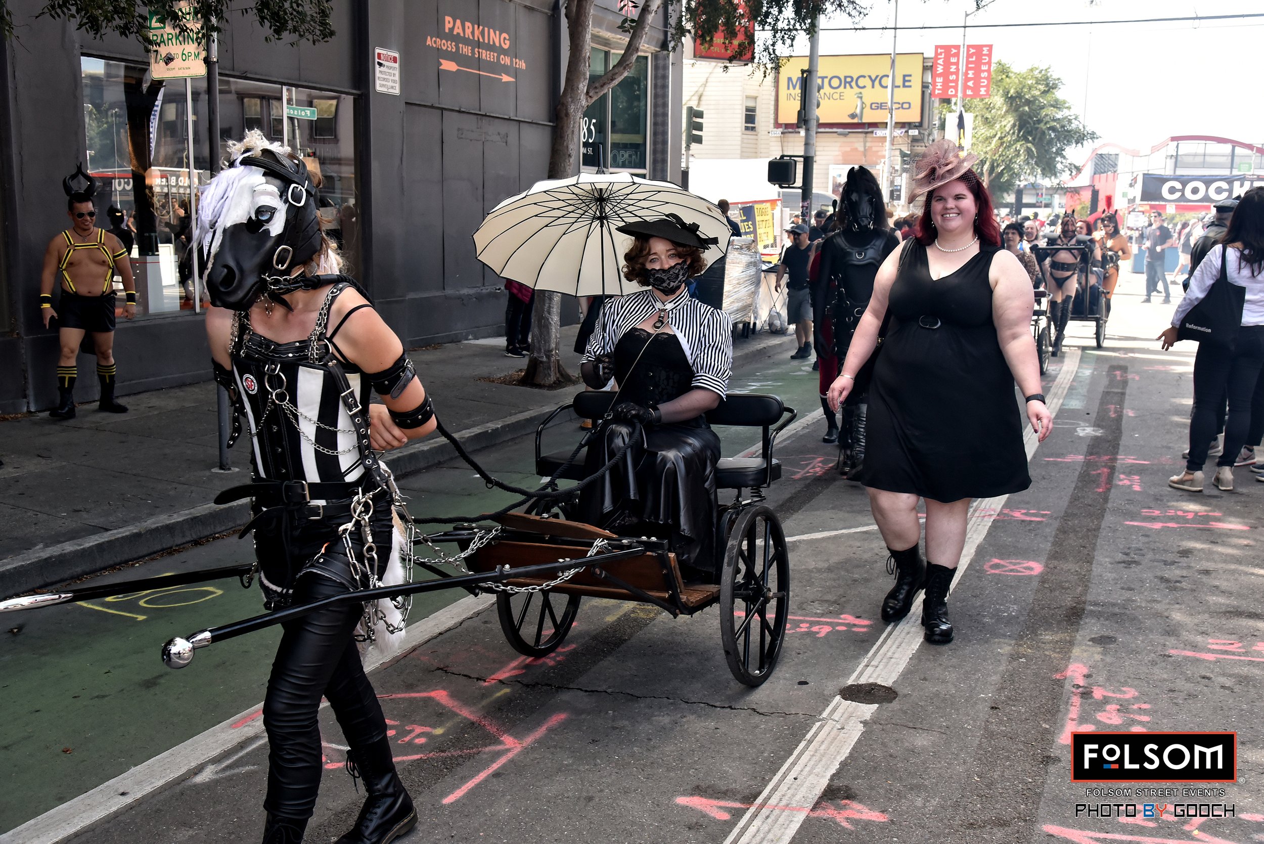 DSC_1755.jpg