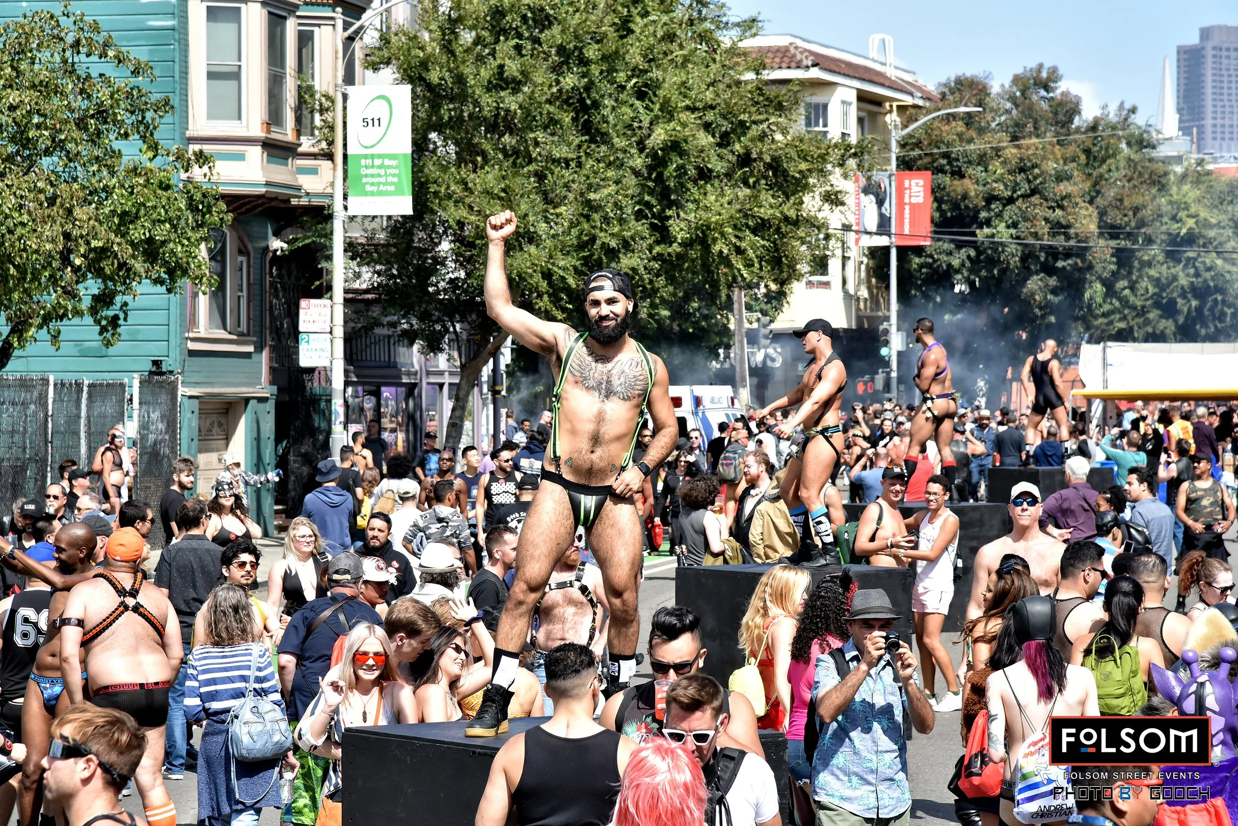 DSC_2238.jpg