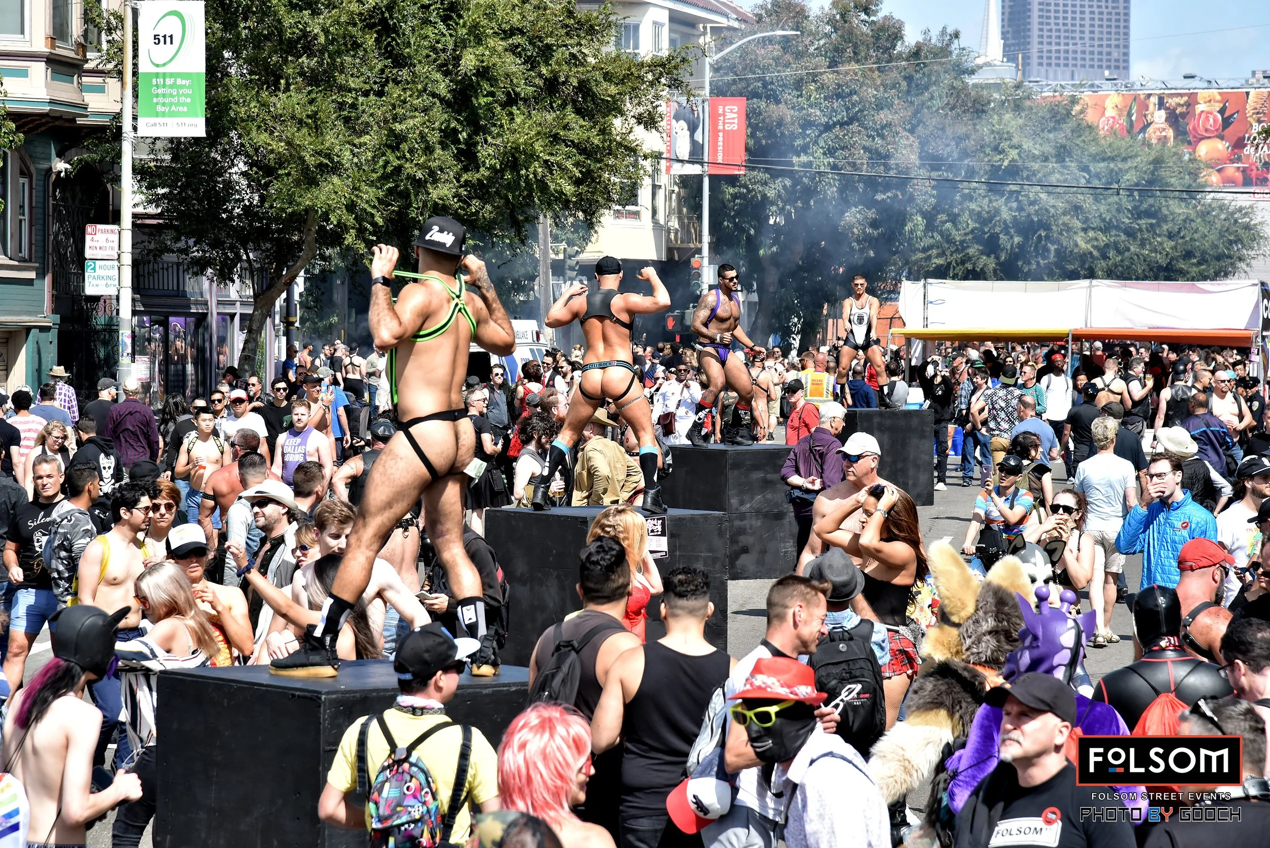 DSC_2233.jpg