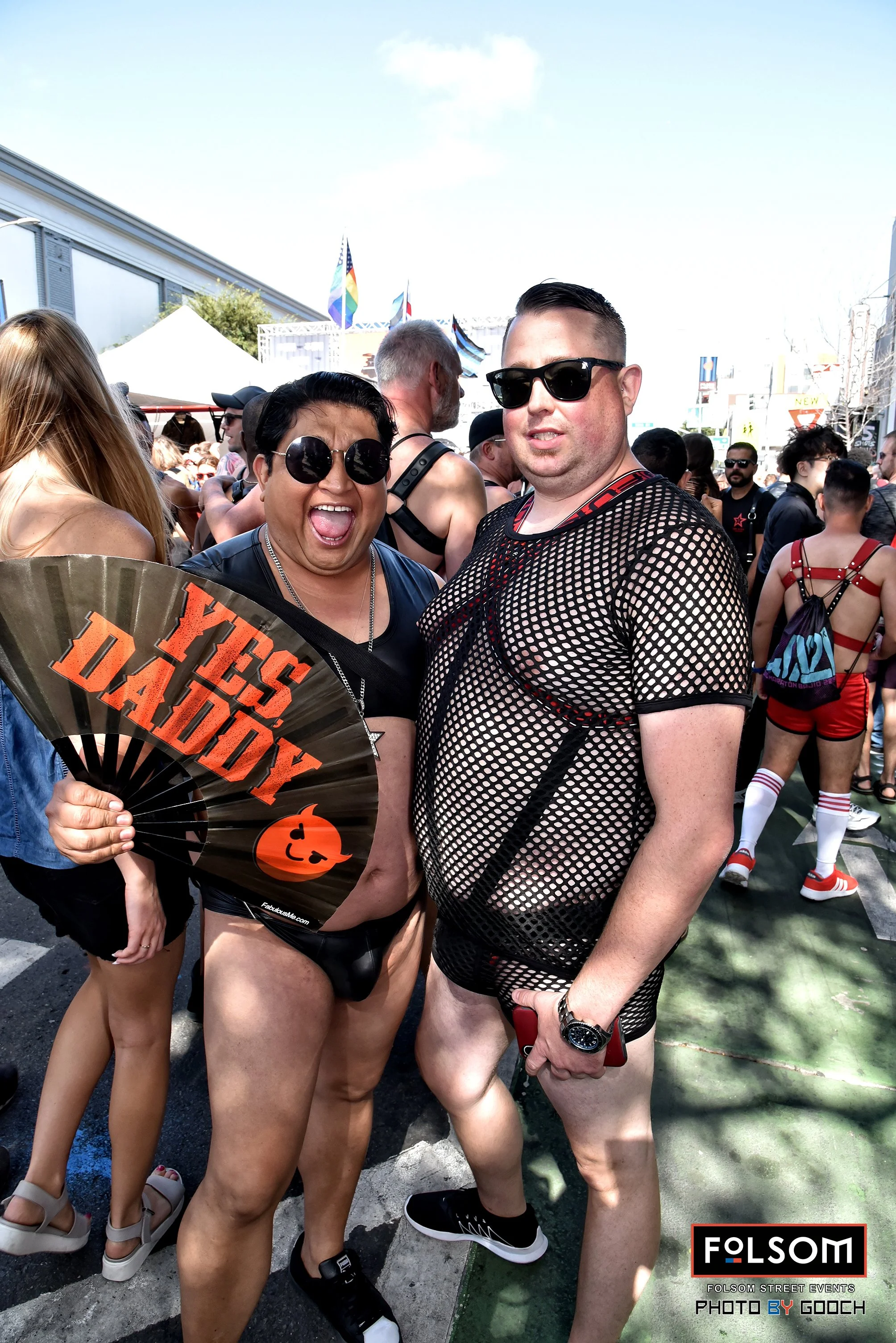 DSC_2826.jpg