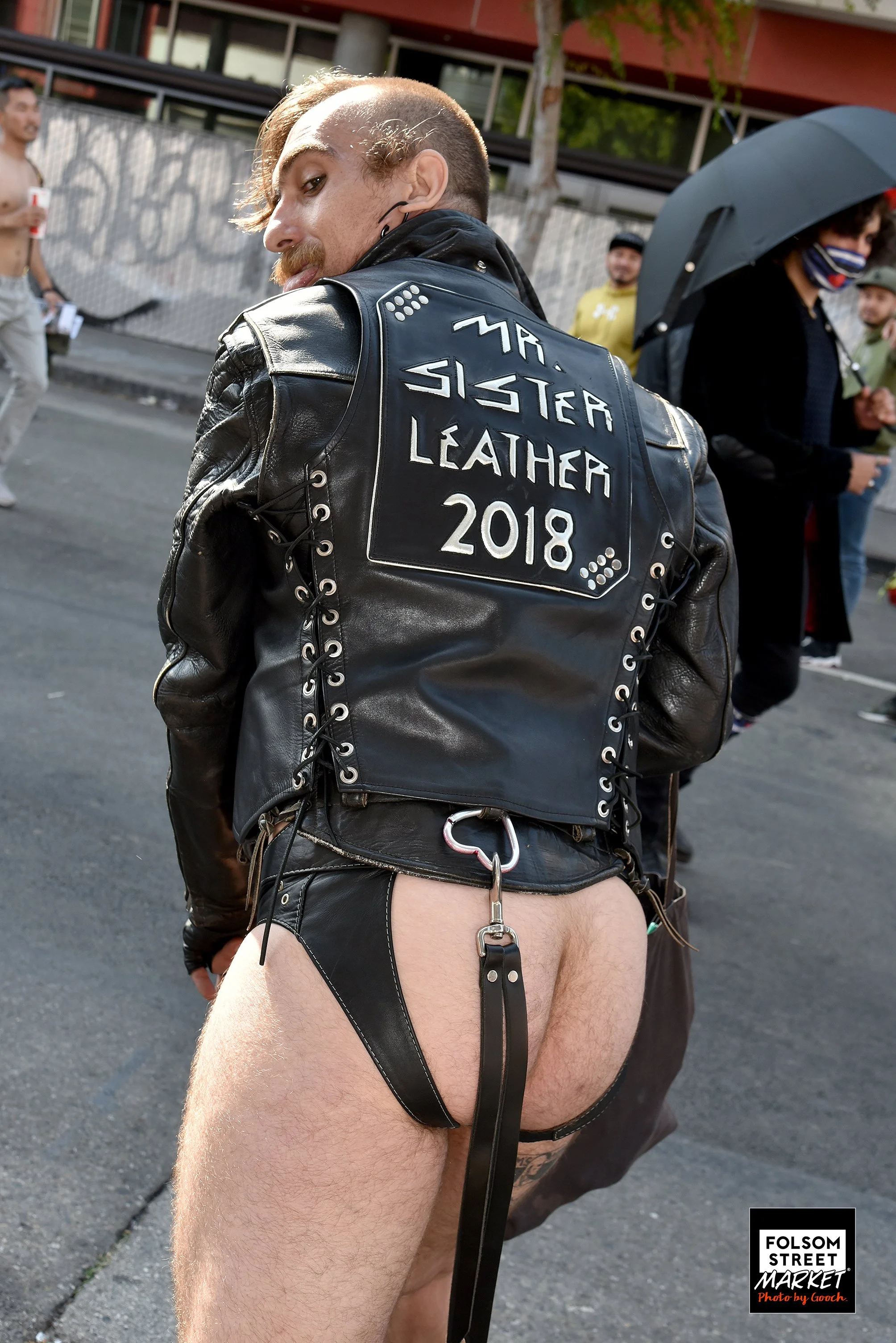 DSC_2041.jpg