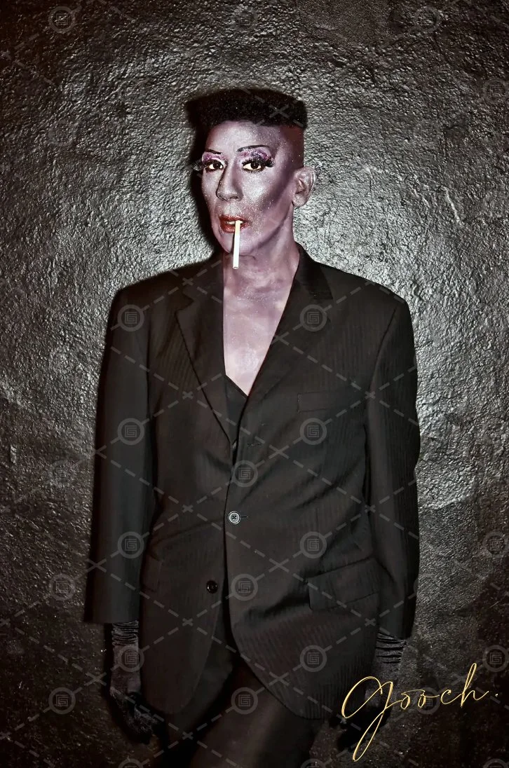 U-Phoria 4.jpg
