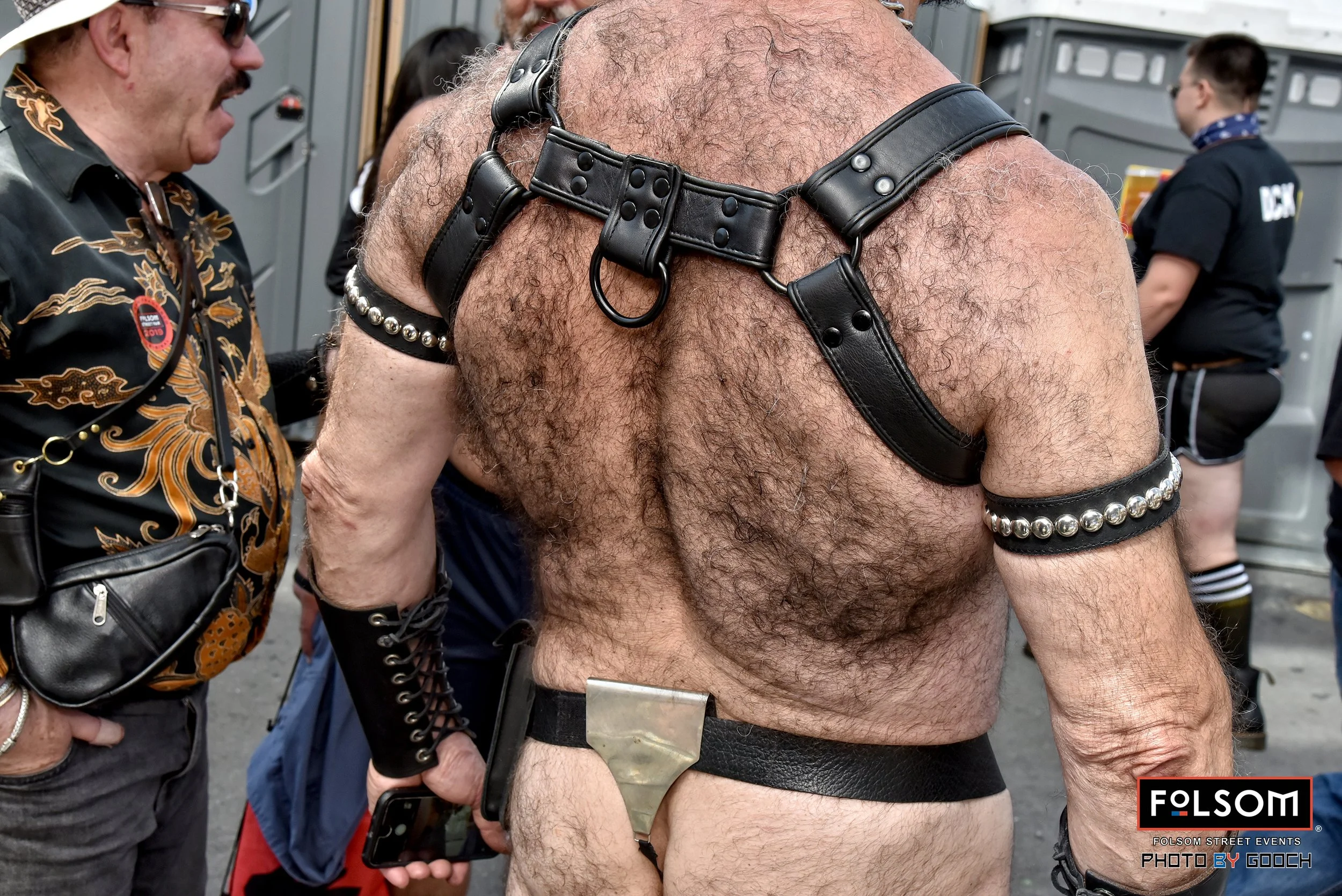 DSC_2464.jpg