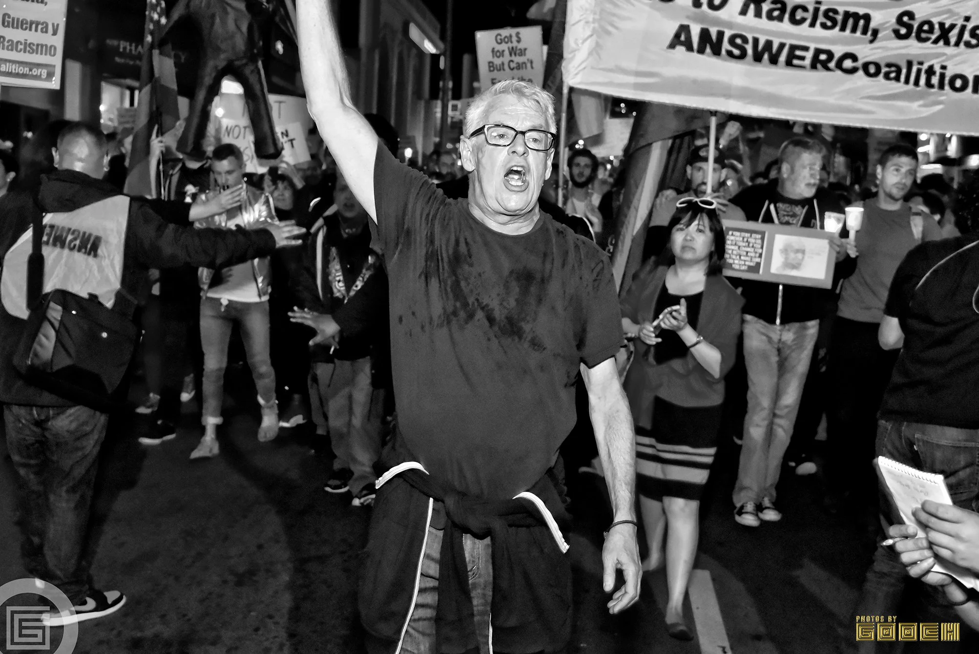 017Day After - Photo By Gooch.jpg