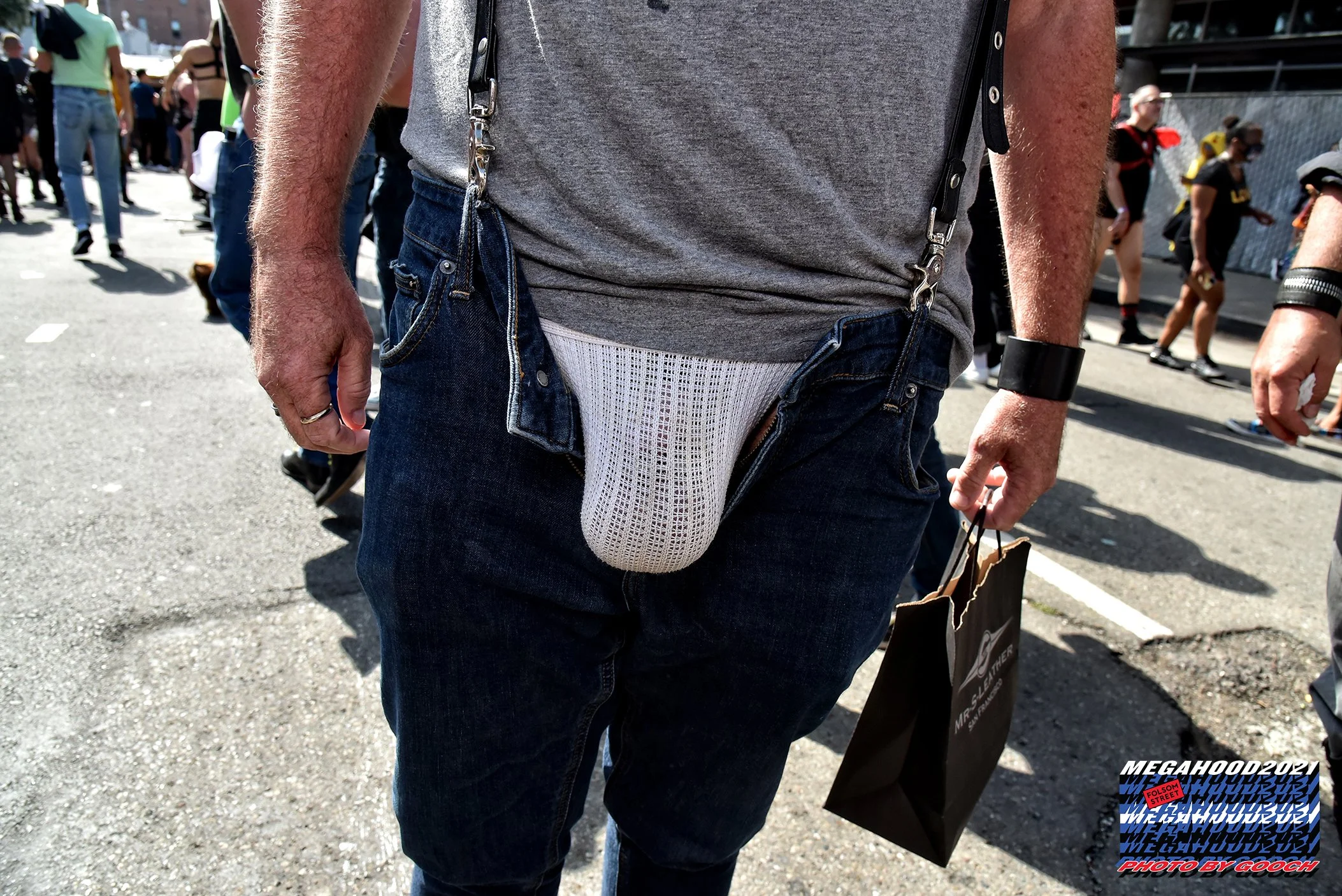 293- Folsom Megahood 2021 - Photo by Gooch.jpg