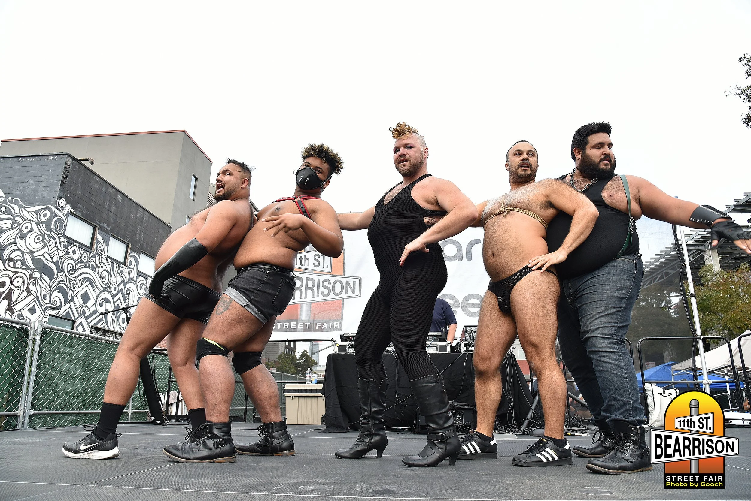 DSC_7675.jpg