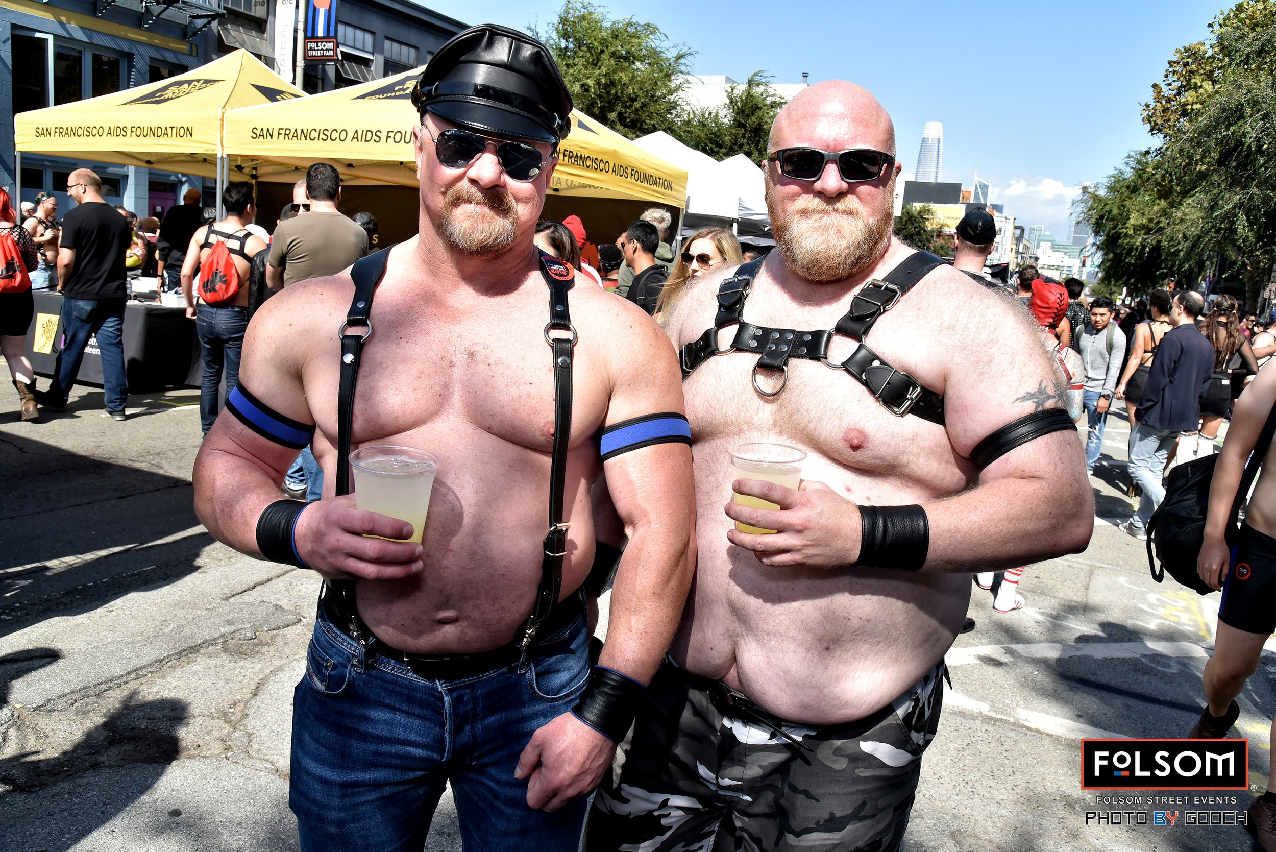 DSC_2772.jpg