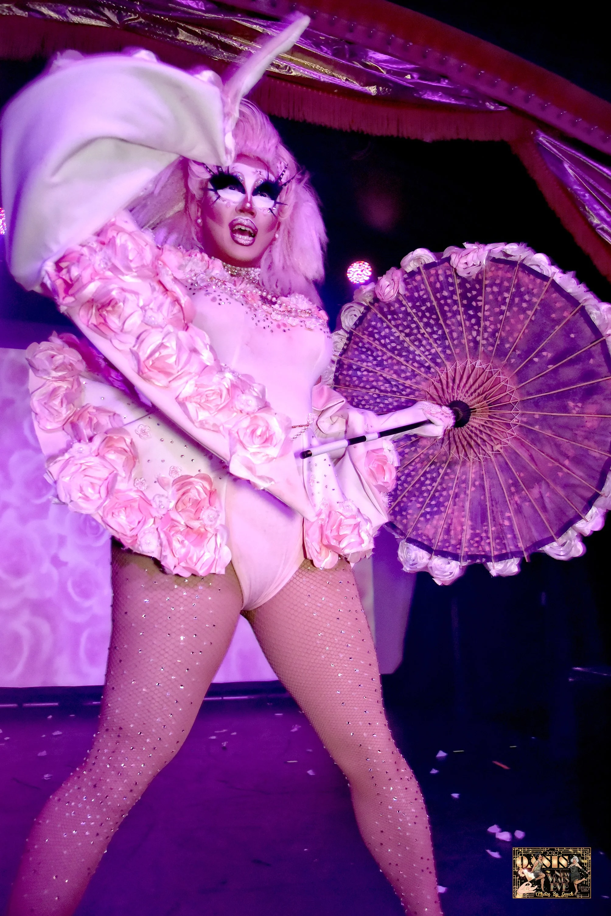 DSC_6525.jpg