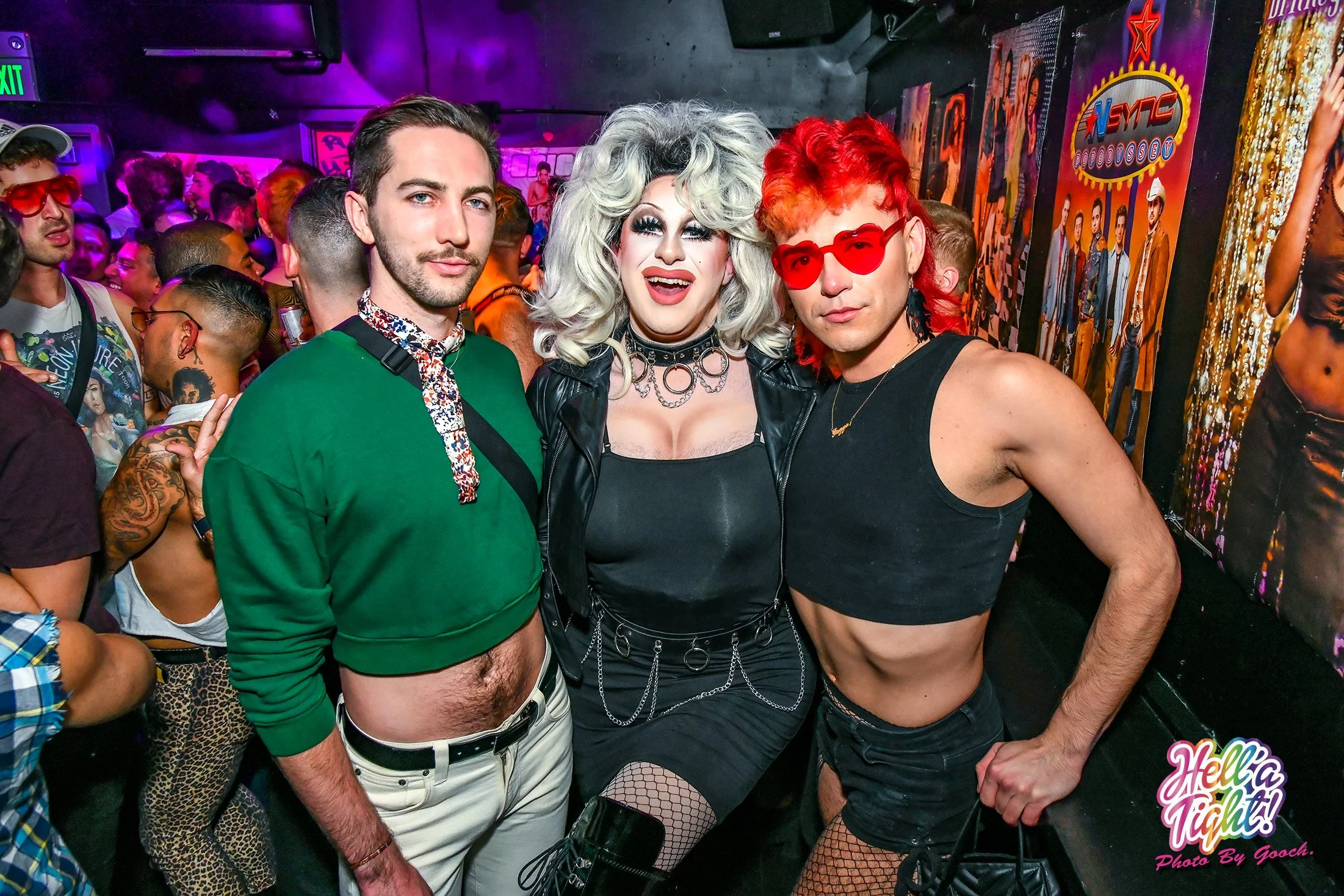 DSC_7649.jpg