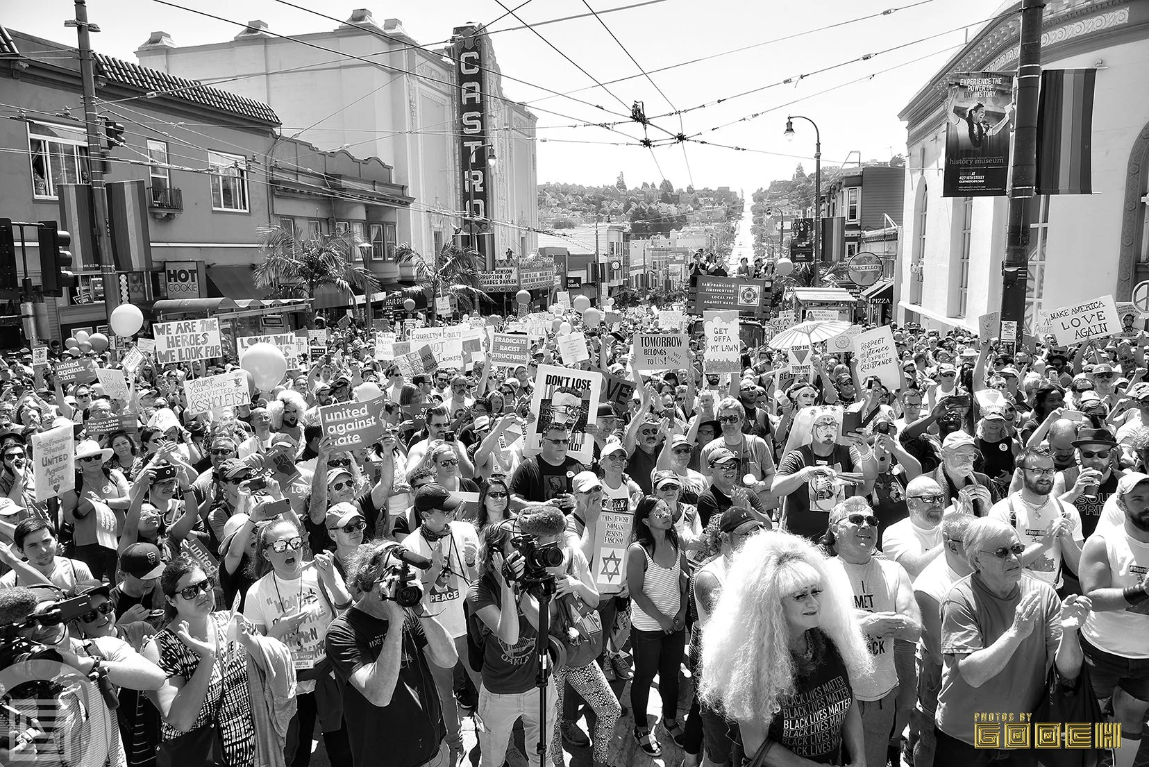 055Come Together - Photo By Gooch.jpg