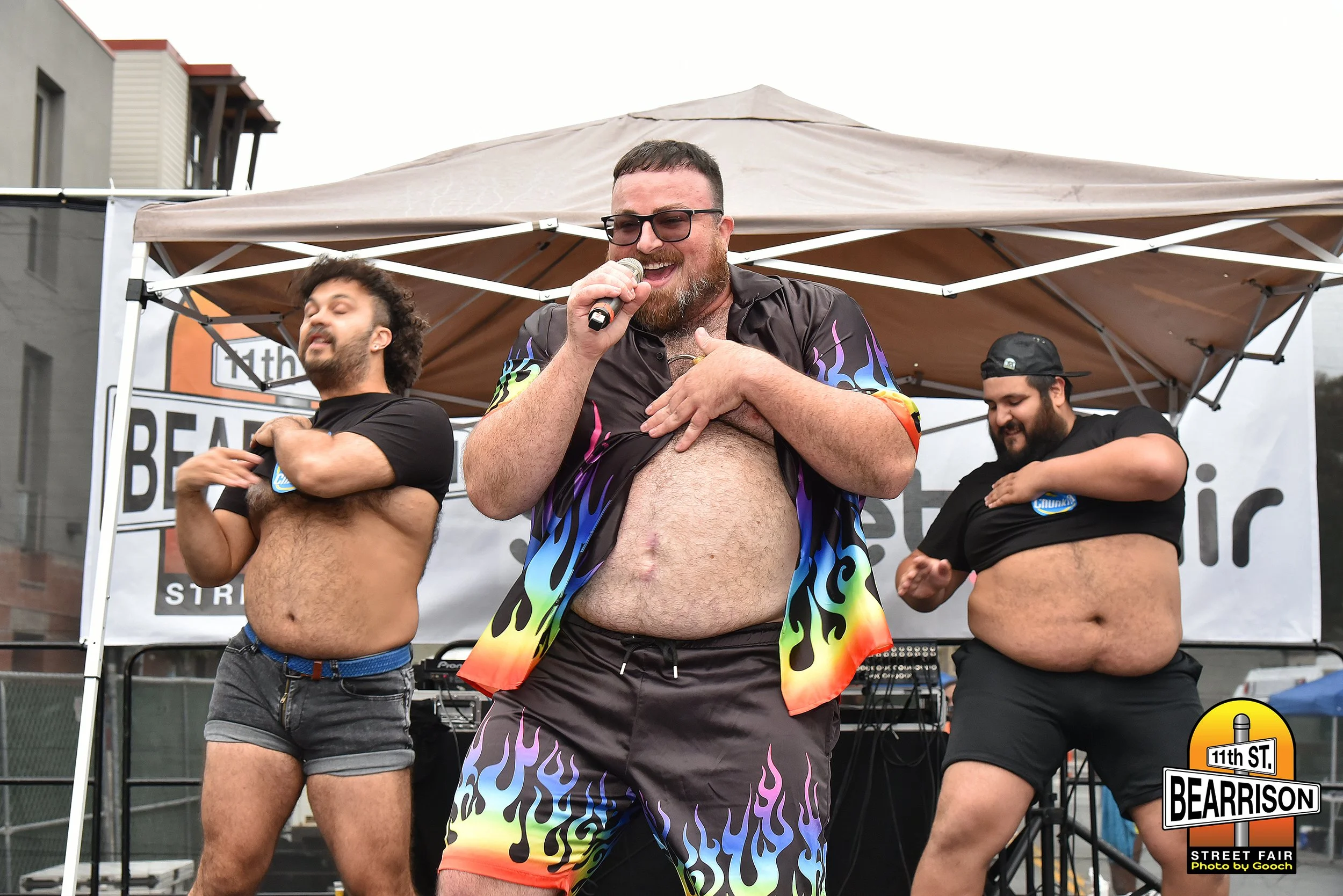DSC_9191.jpg