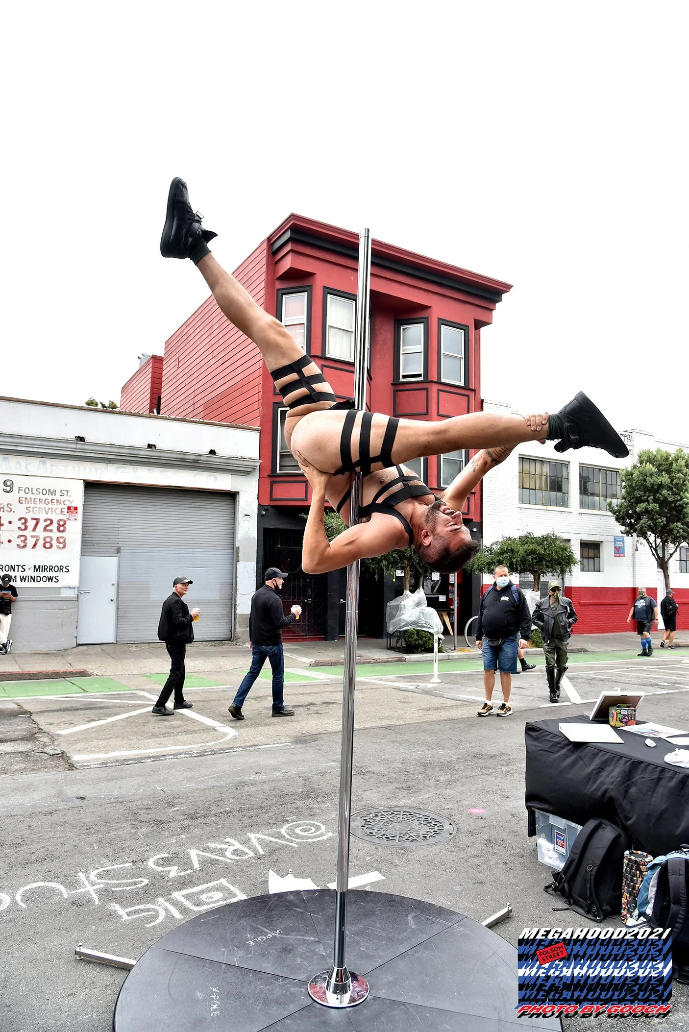 040- Folsom Megahood 2021 - Photo by Gooch.jpg