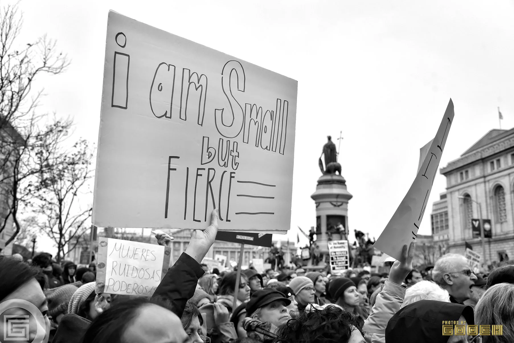 090Women's March 2017 - Photo By Gooch.jpg