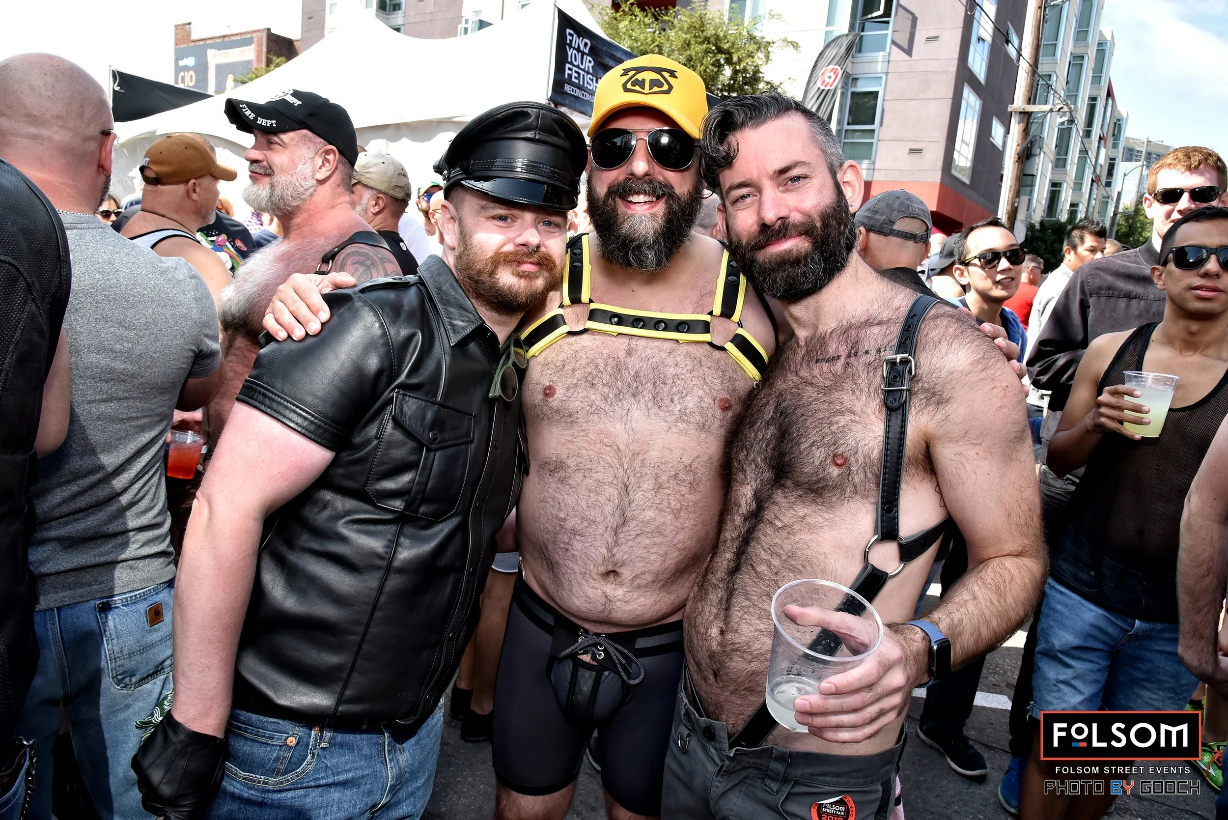 DSC_2497.jpg