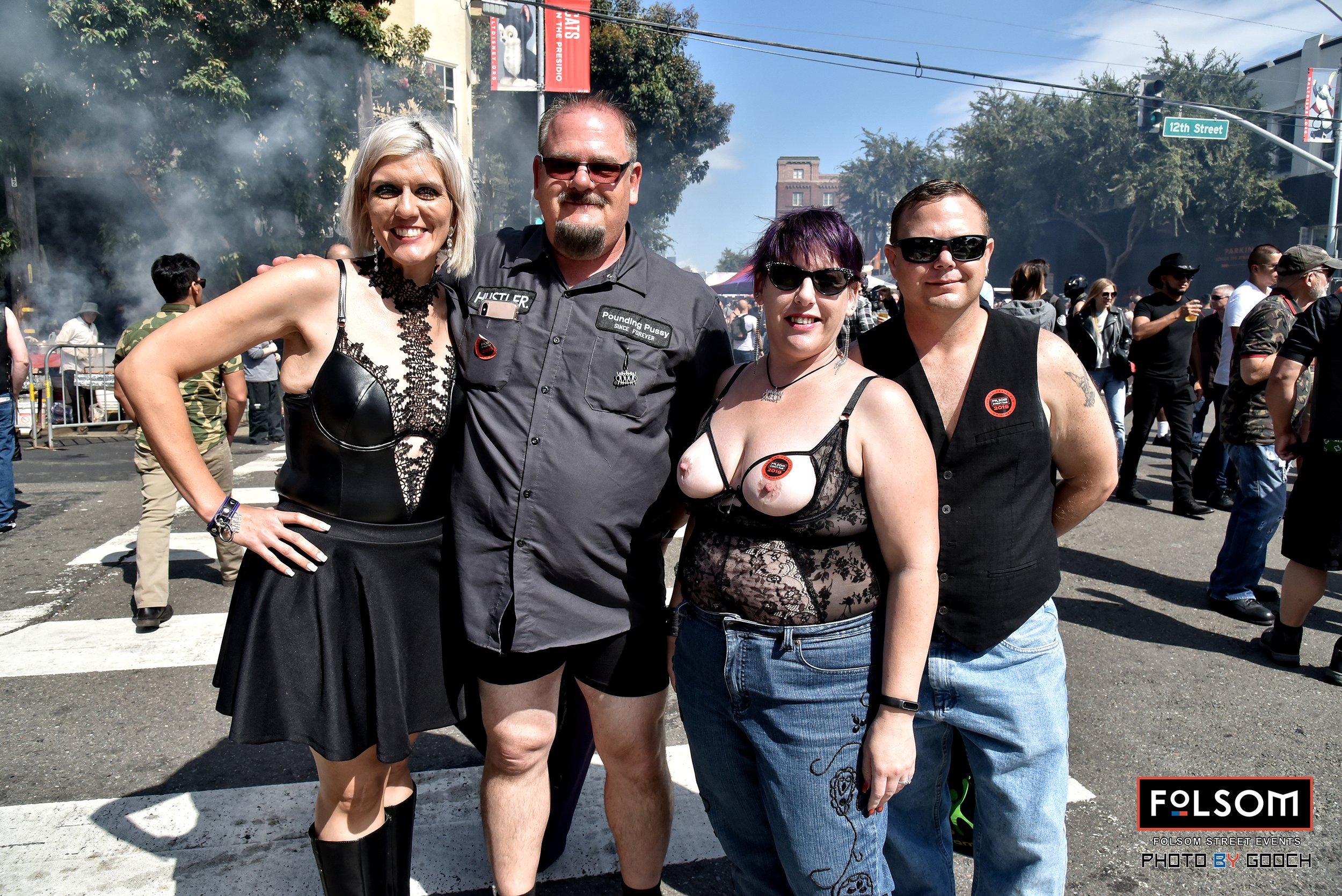 DSC_2311.jpg
