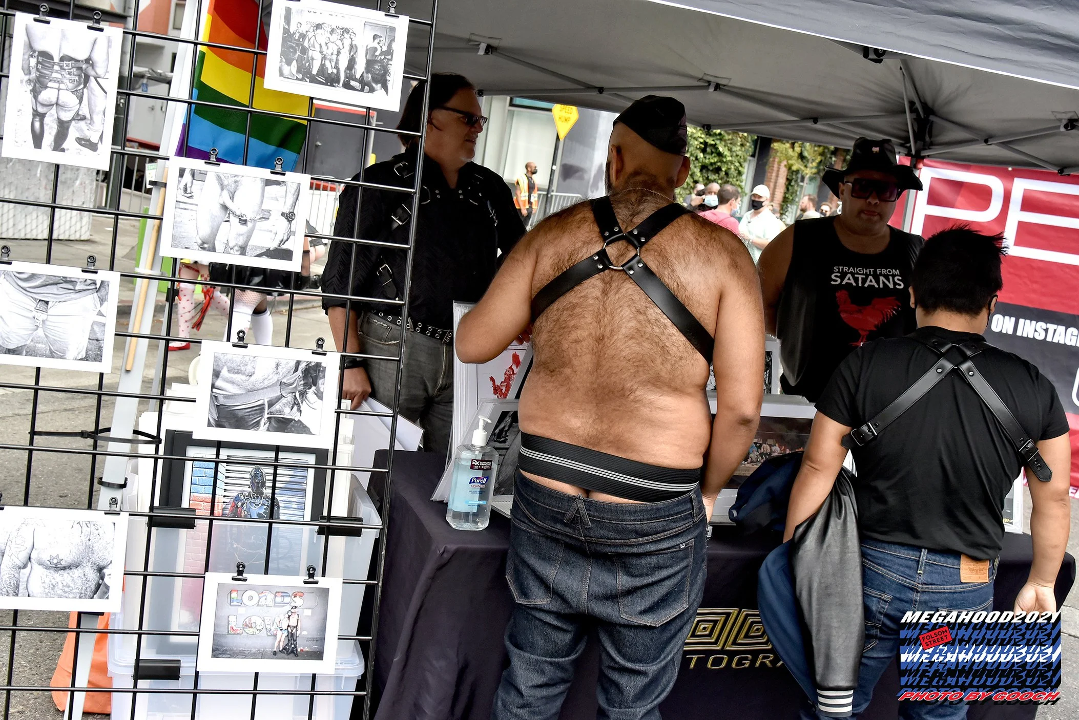 131- Folsom Megahood 2021 - Photo by Gooch.jpg