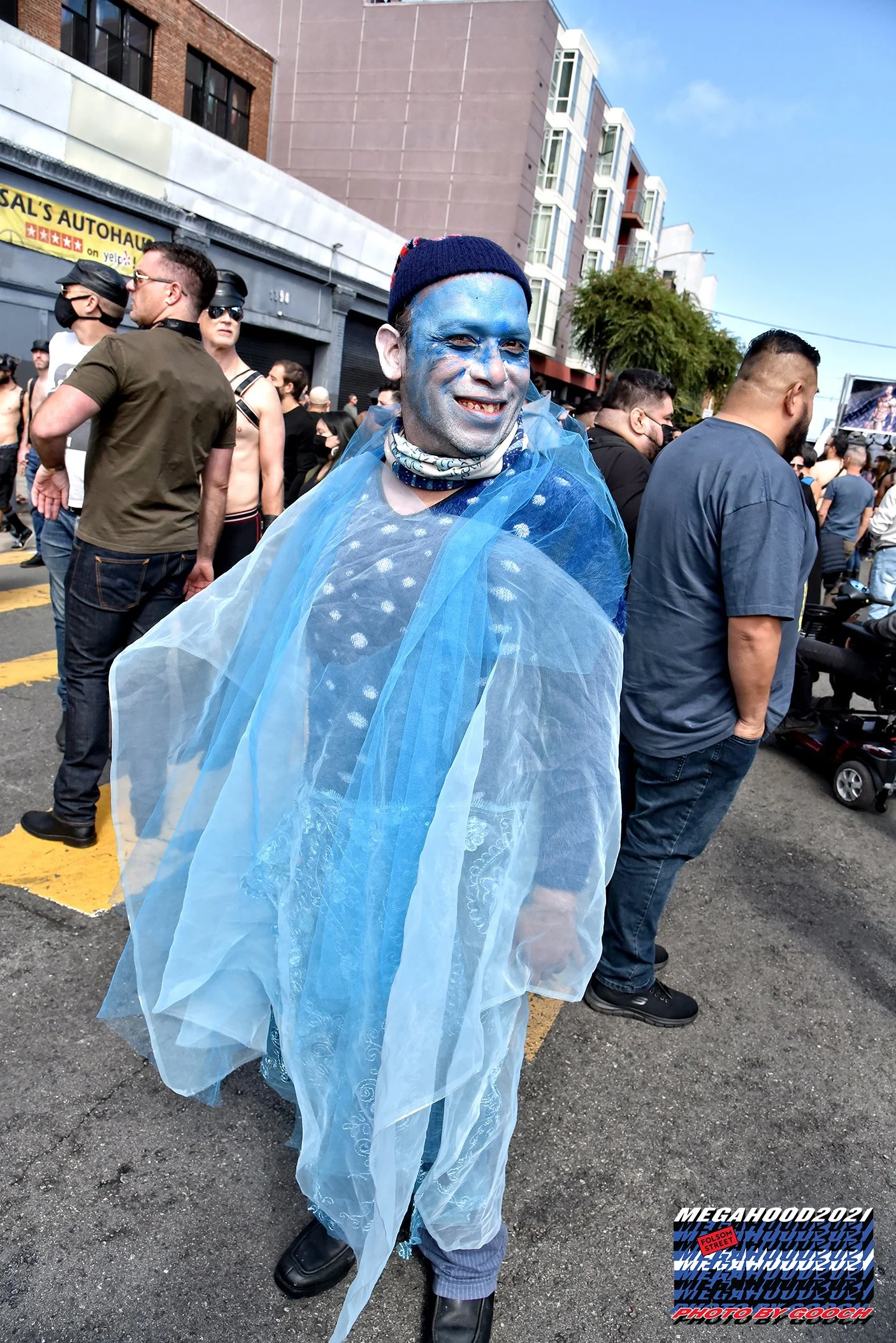 252- Folsom Megahood 2021 - Photo by Gooch.jpg