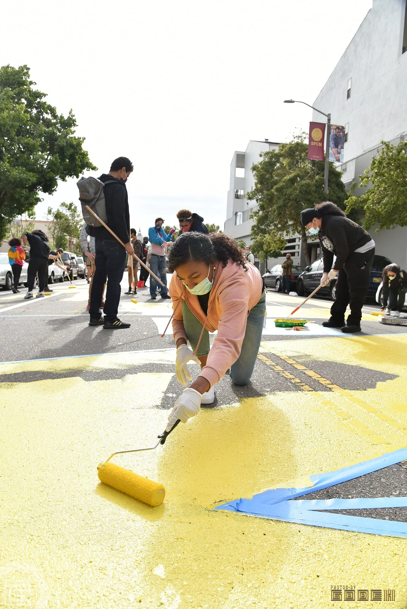216BLM Painting Fulton St, SF 2020 - Photo By Gooch.jpg