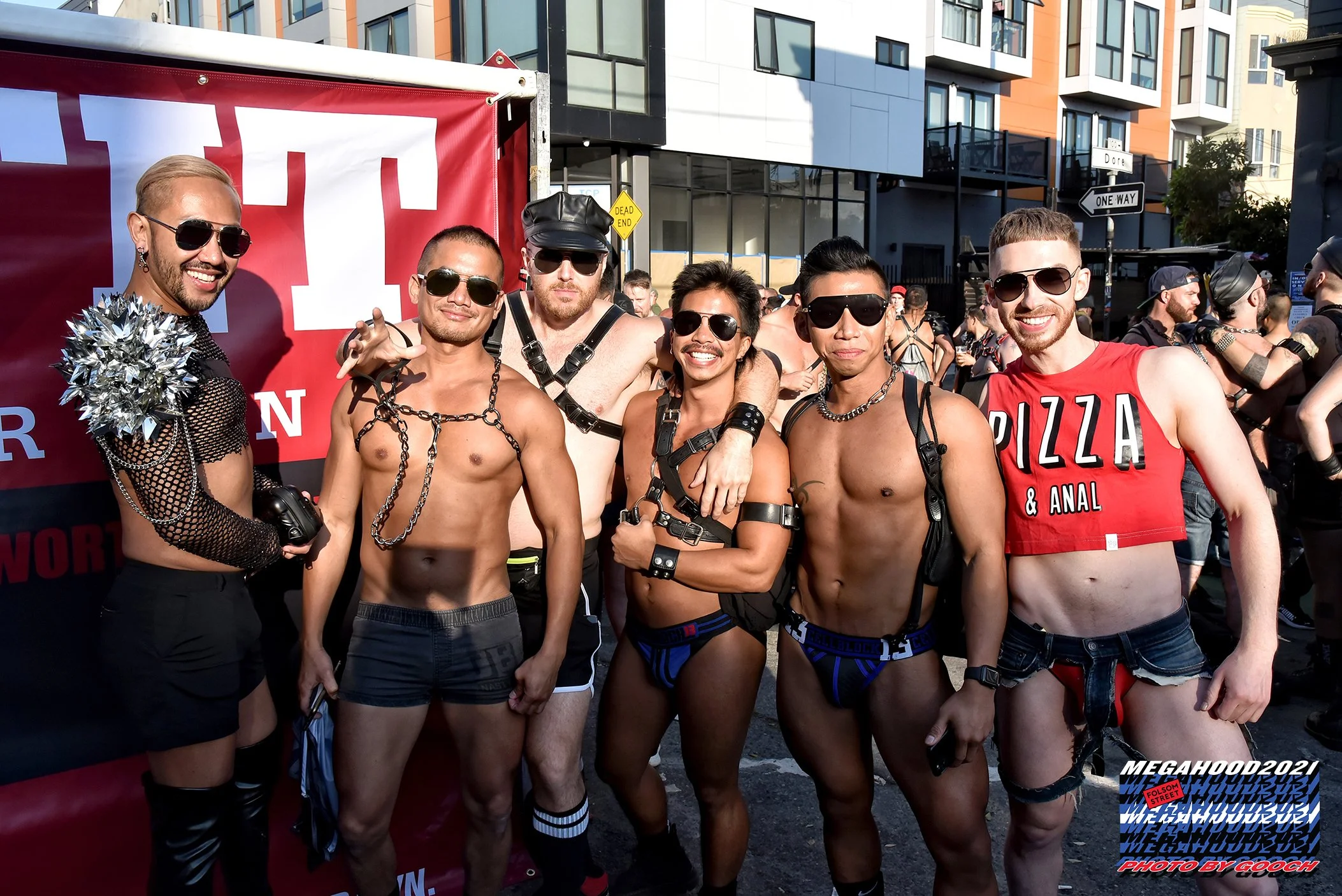 424- Folsom Megahood 2021 - Photo by Gooch.jpg