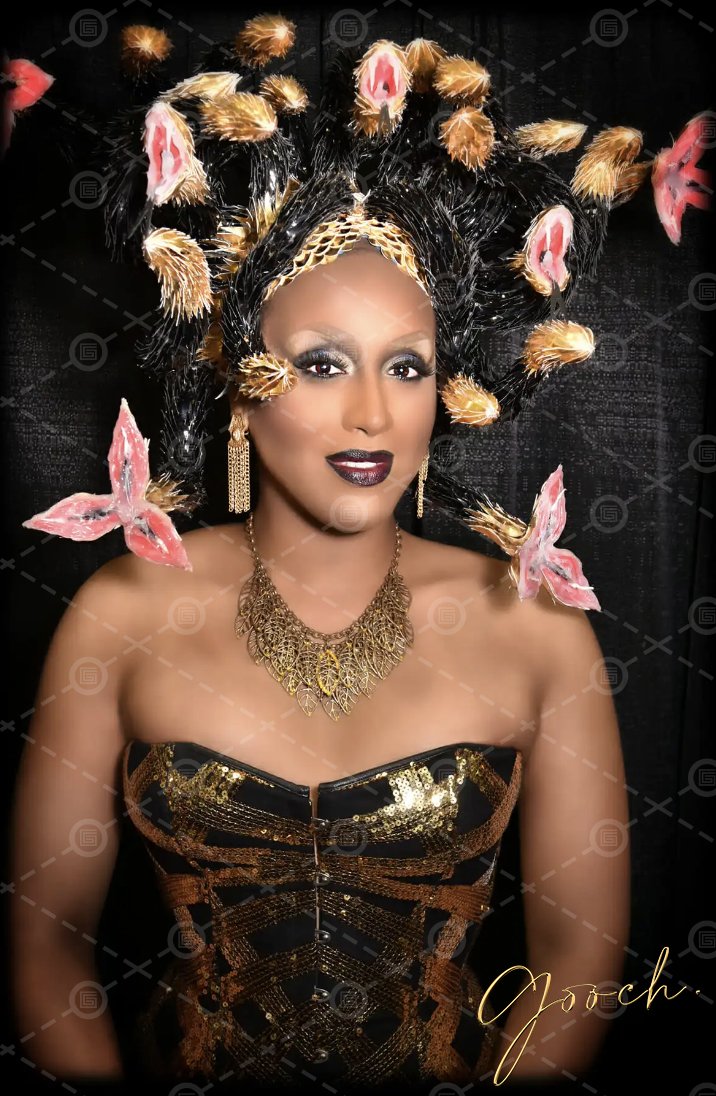 Honey Mahogany.jpg