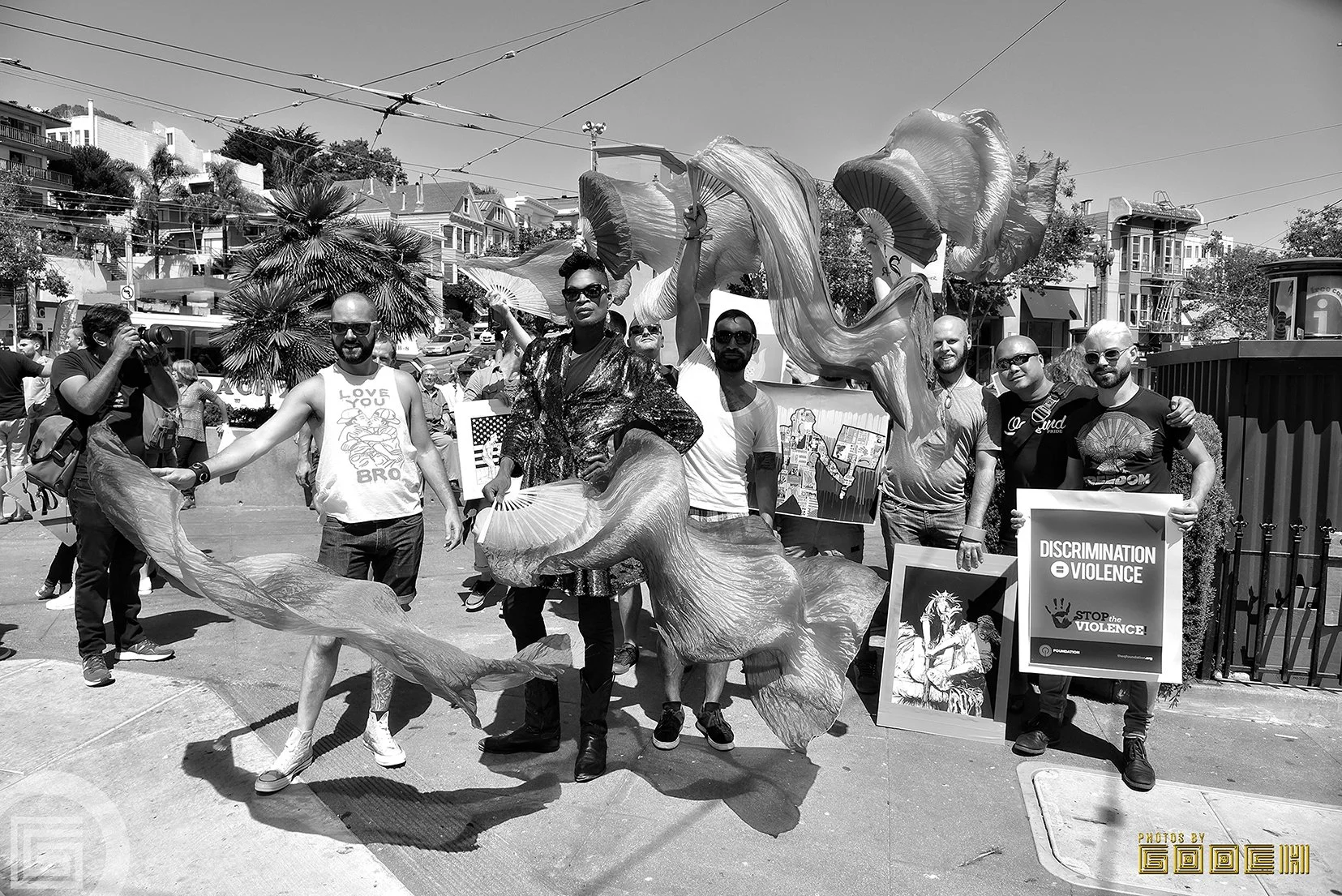 048Come Together - Photo By Gooch.jpg