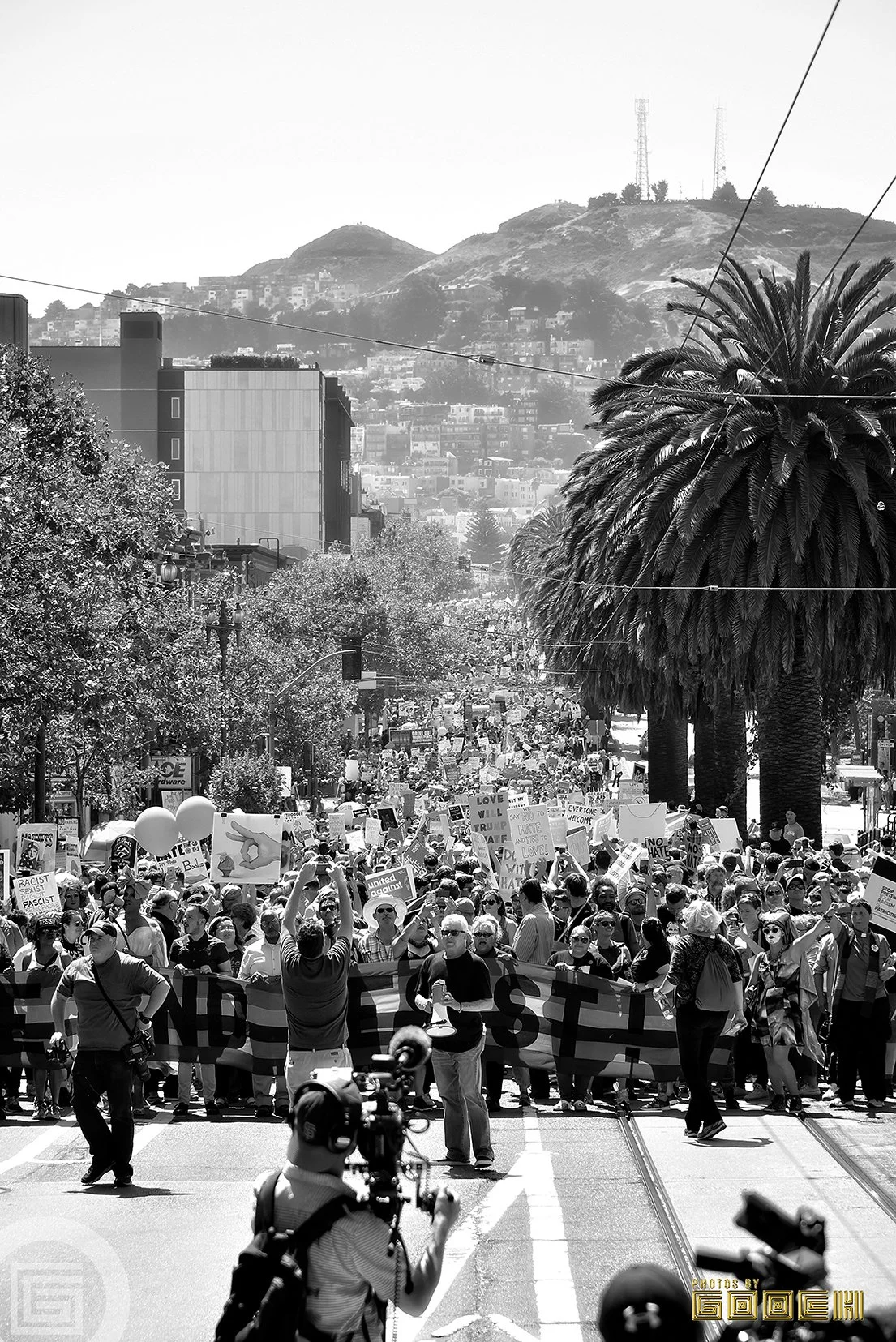 068Come Together - Photo By Gooch.jpg