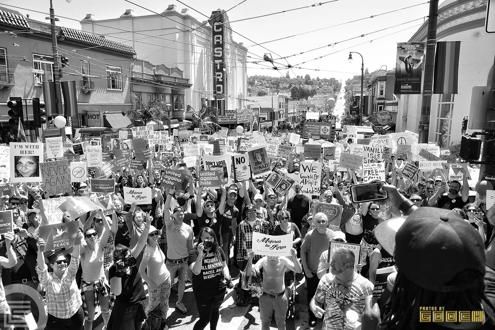 061Come Together - Photo By Gooch.jpg